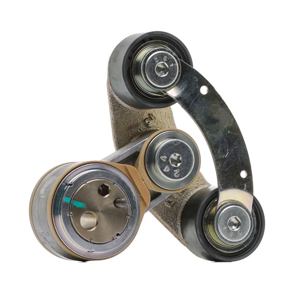 DAYCO APV4023 Intinzator curea, curea distributie 18410405 DAYCO APV4023 Întinzător curea accesorii auto preț