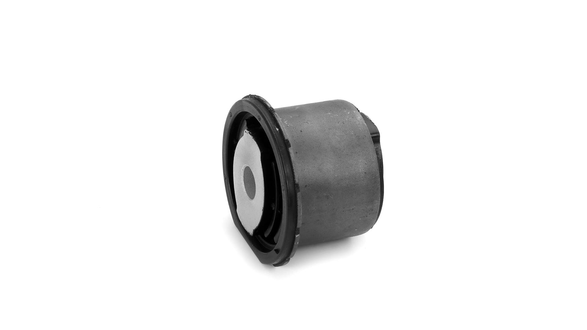 Lagerbuchse, Blattfeder VKDCV 01003 SKF A0009921603 MERCEDES-BENZ