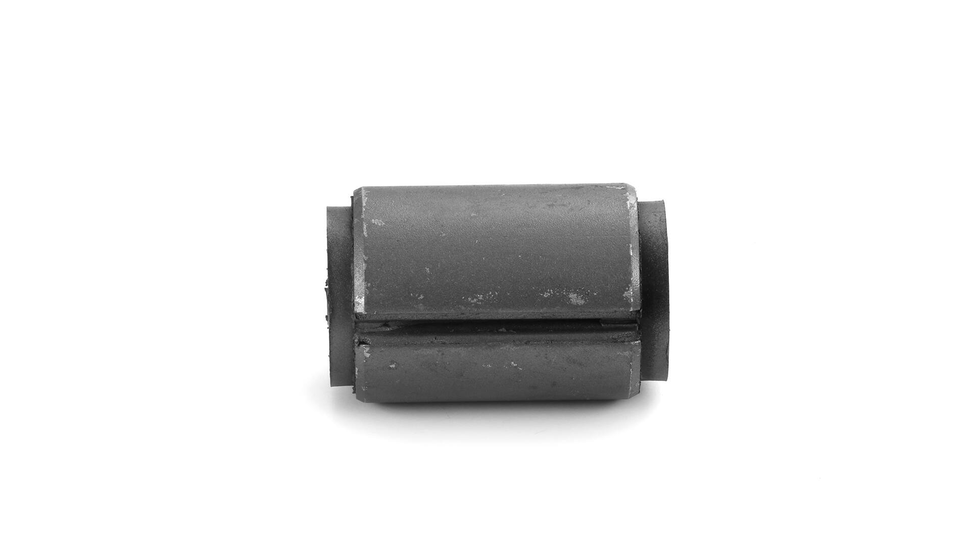 VKDCV01004 SKF Bladfjær hva koster