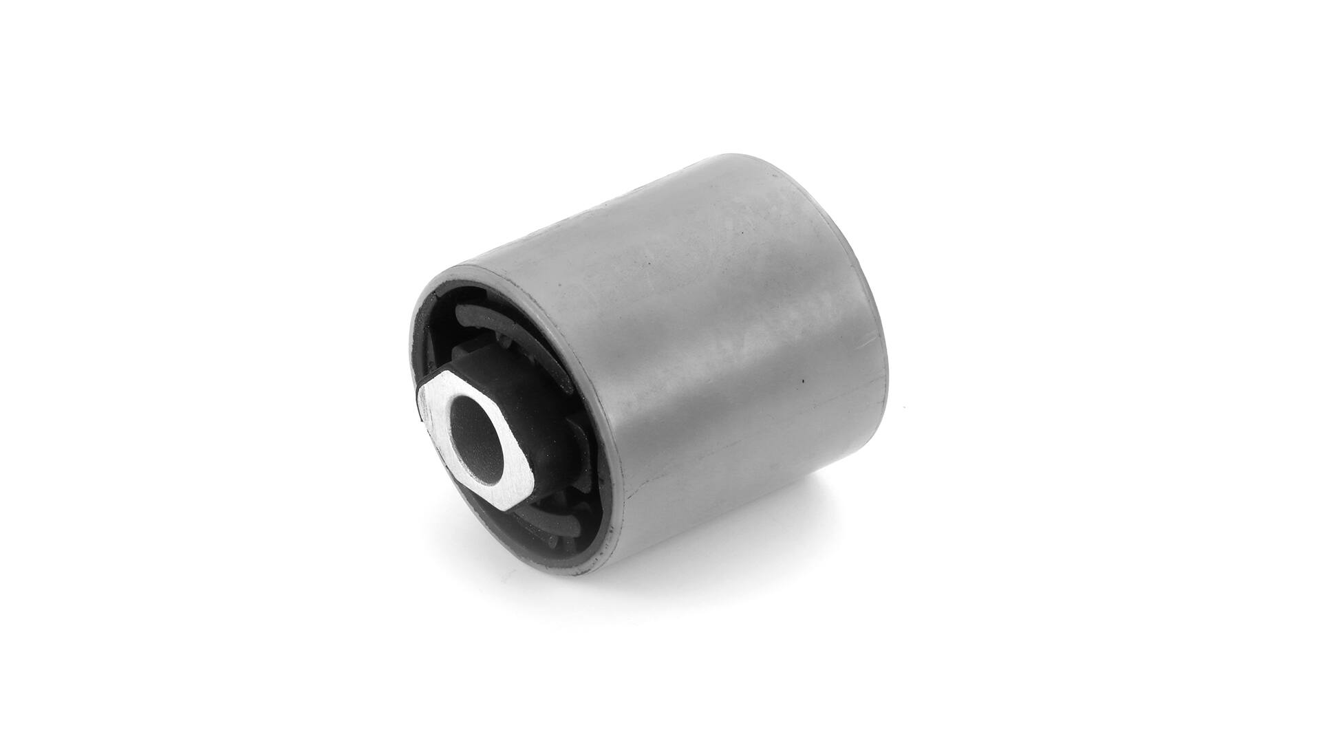 Lagerbuchse, Blattfeder SKF VKDCV 01005 Bewertung