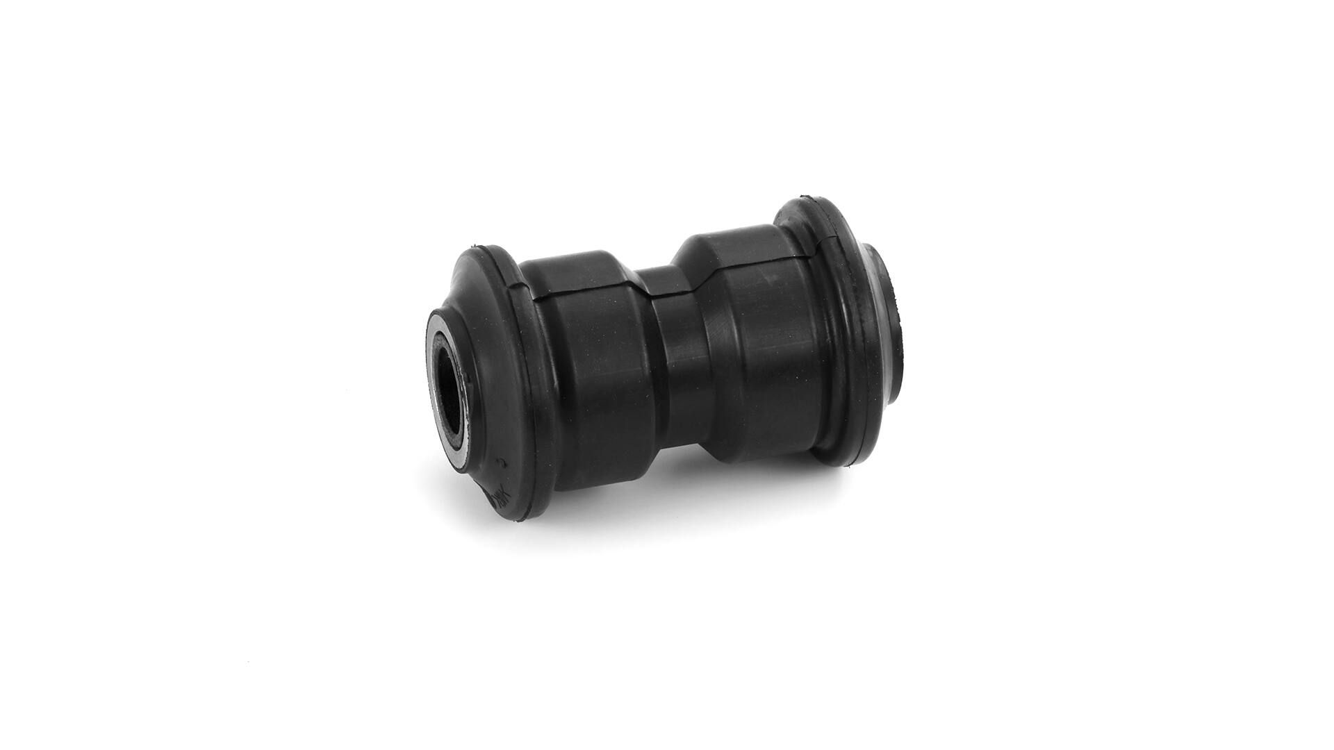 Втулка, ресьорен лист 9703200044 SKF VKDCV01008 MERCEDES-BENZ