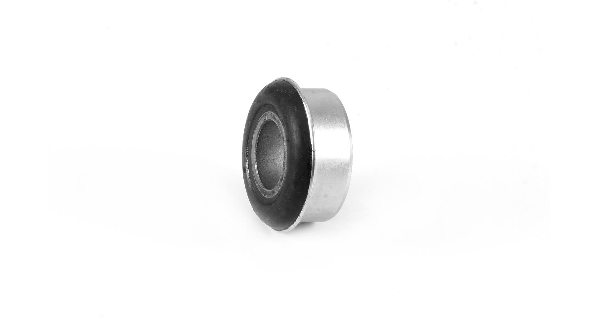Lagerbuchse, Blattfeder VKDCV 01009 SKF 0025001539 IVECO