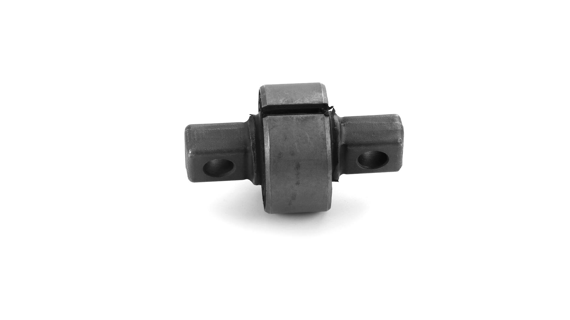 Lagerbuchse, Blattfeder VKDCV 01011 SKF 81432206177S1 MAN