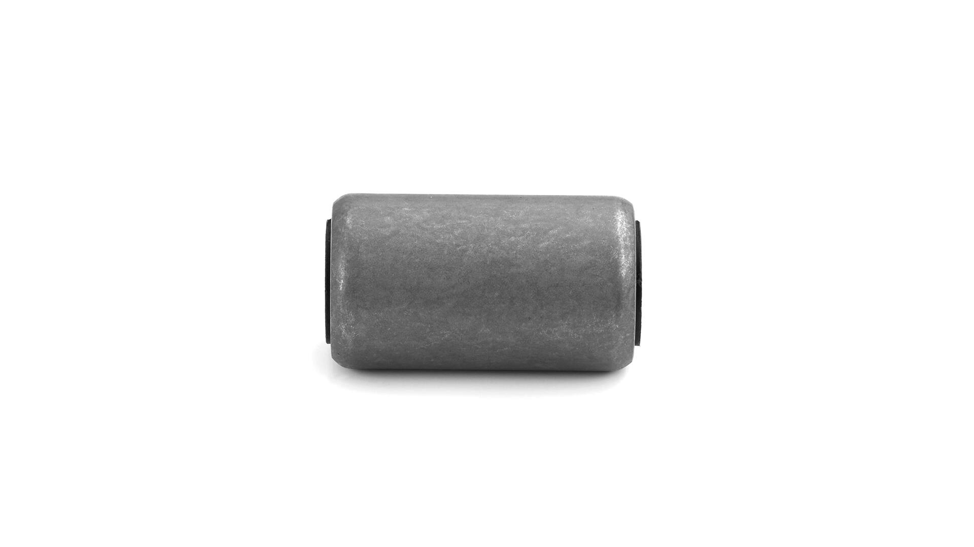VKDCV01015 SKF Bladfjærer hva koster