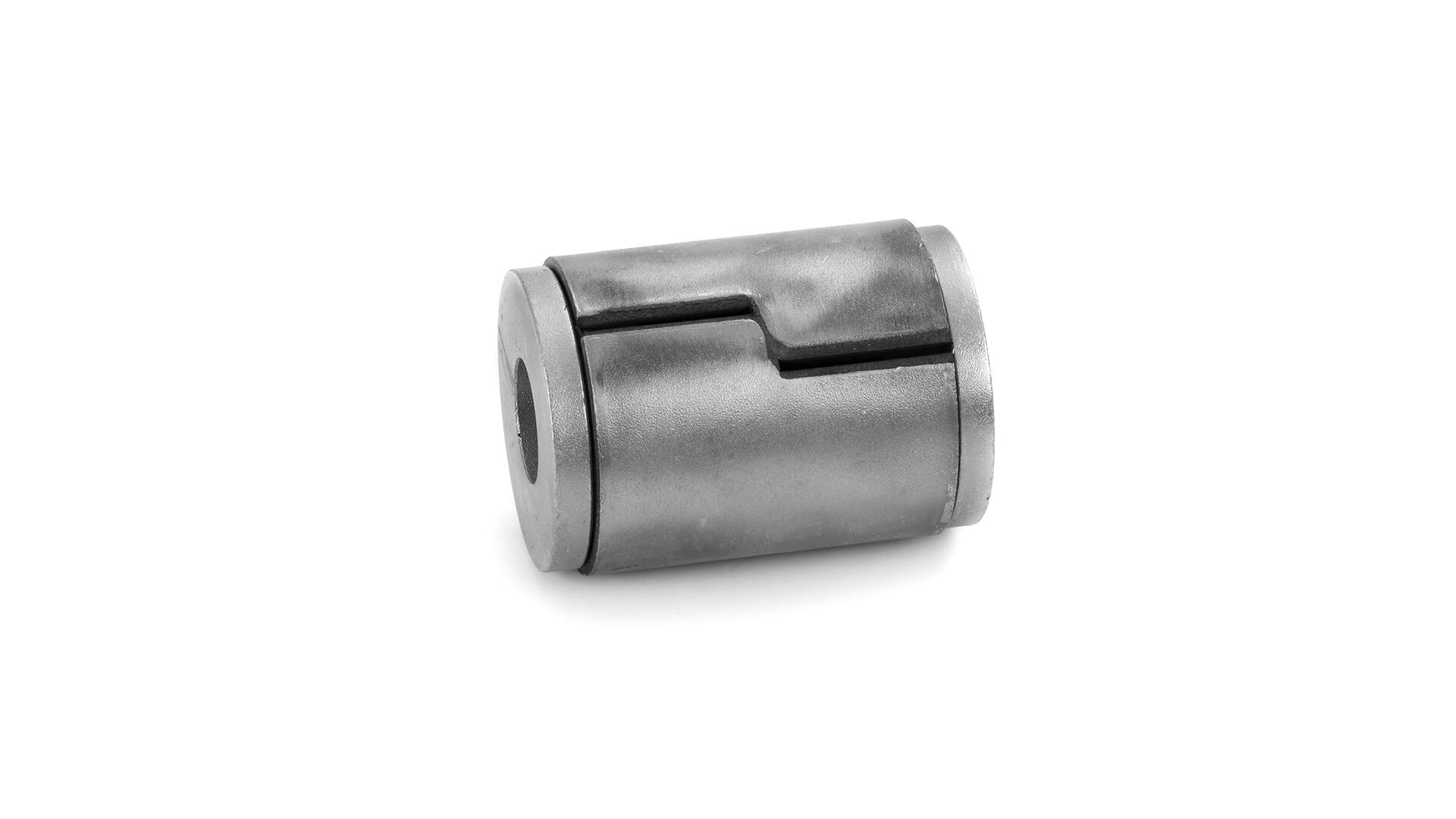 VKDCV01016 SKF Bladfjær hva koster