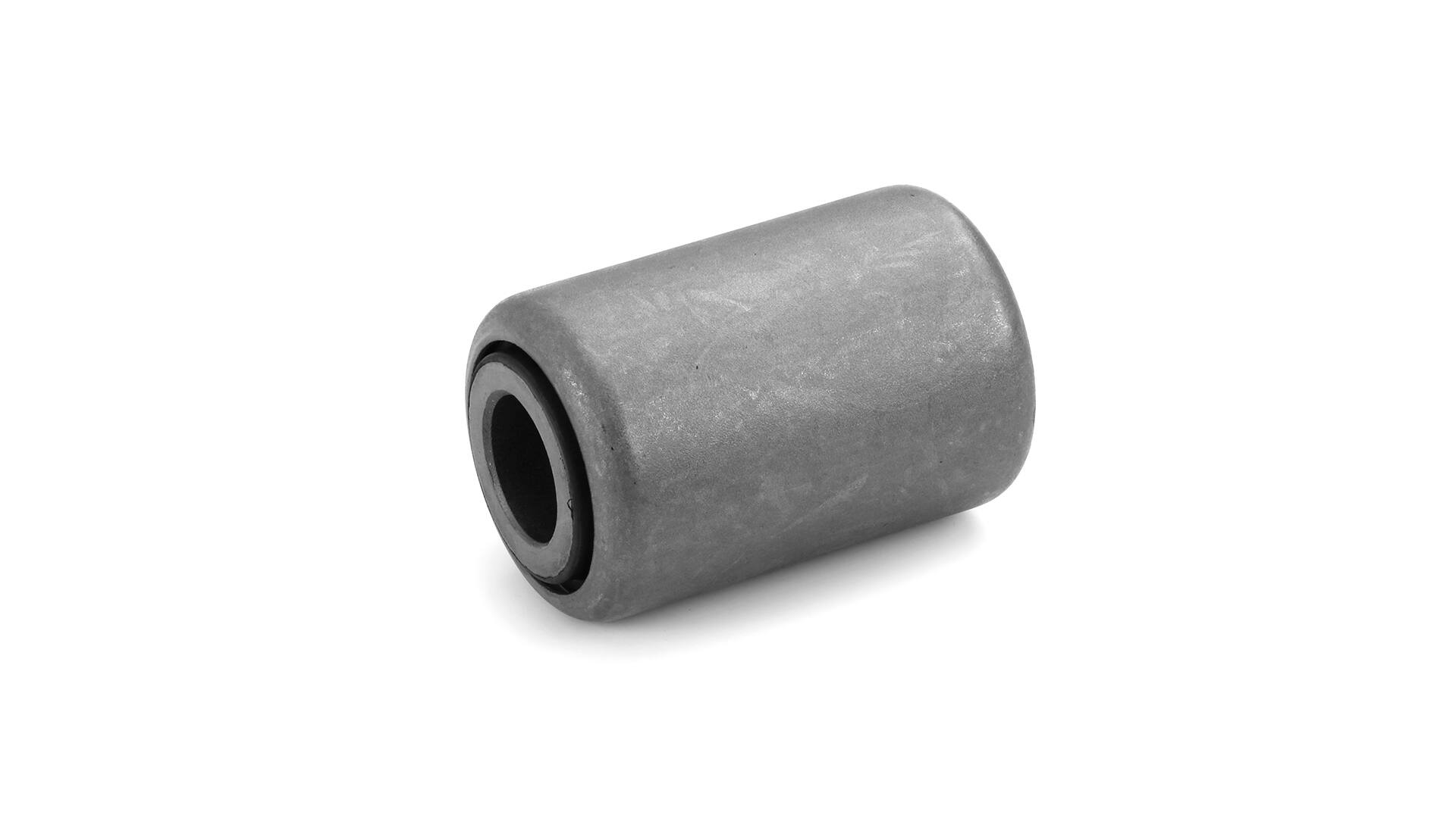 VKDCV01017 SKF Bladfjærer hva koster