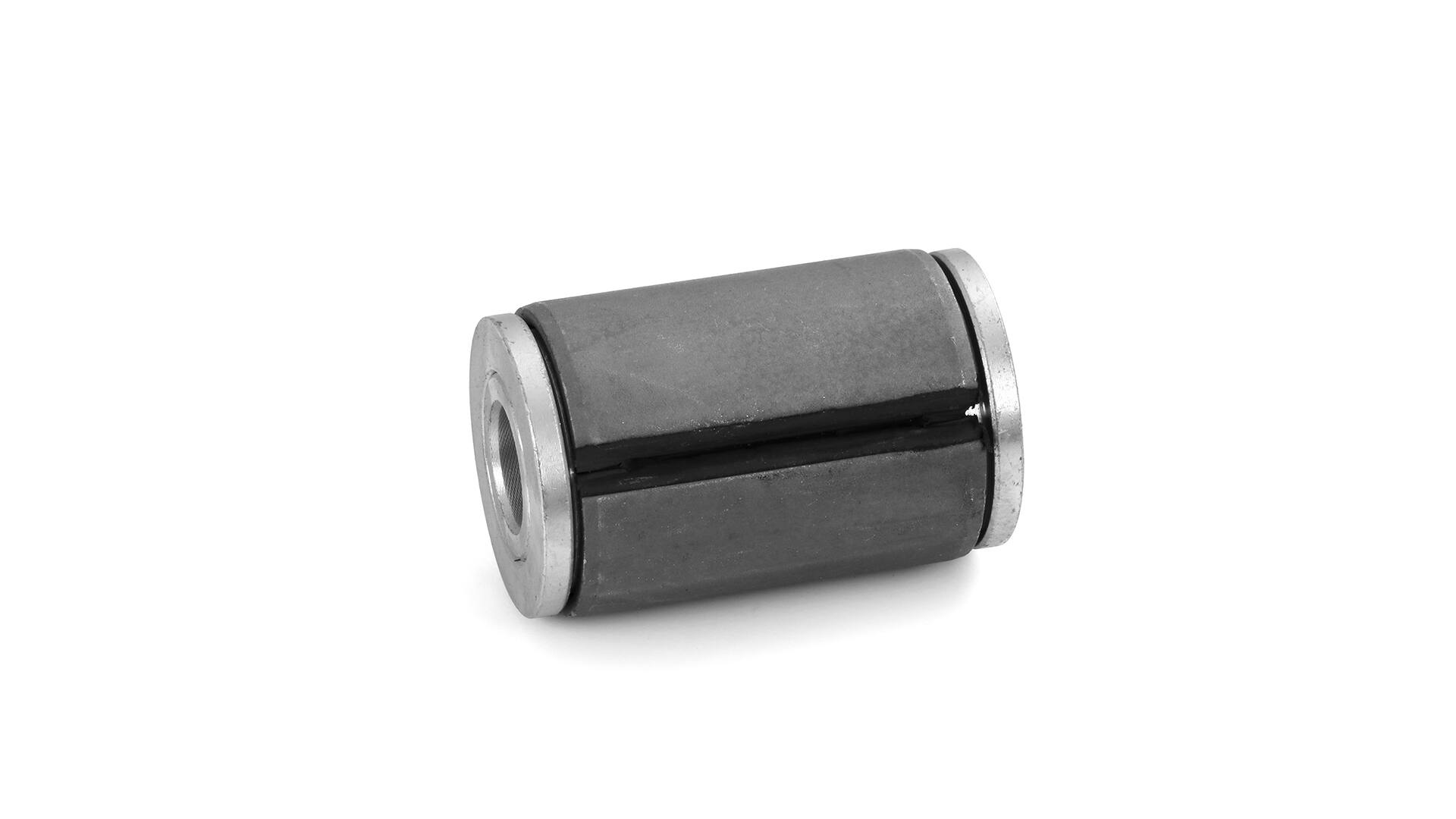 VKDCV01019 SKF Bladfjær hva koster