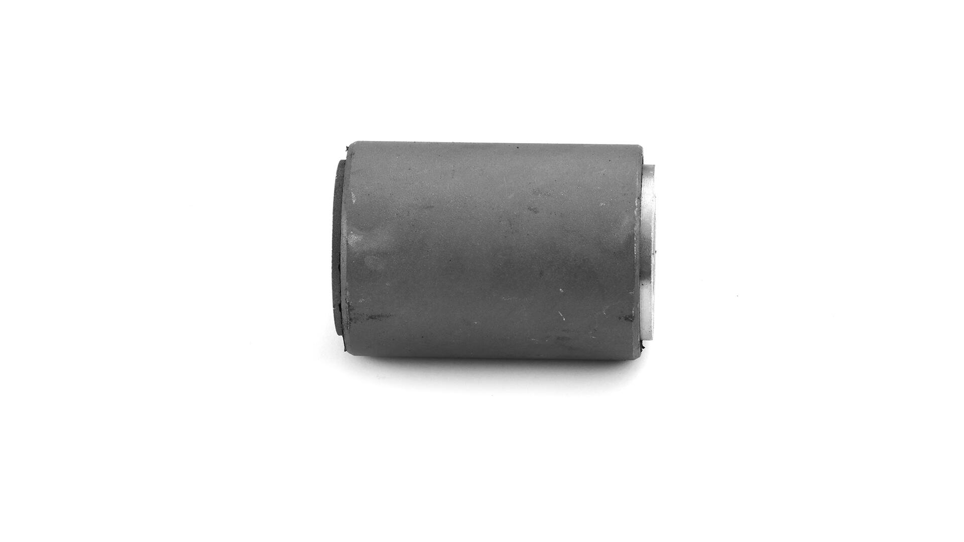 VKDCV01020 SKF Bladfjærer hva koster
