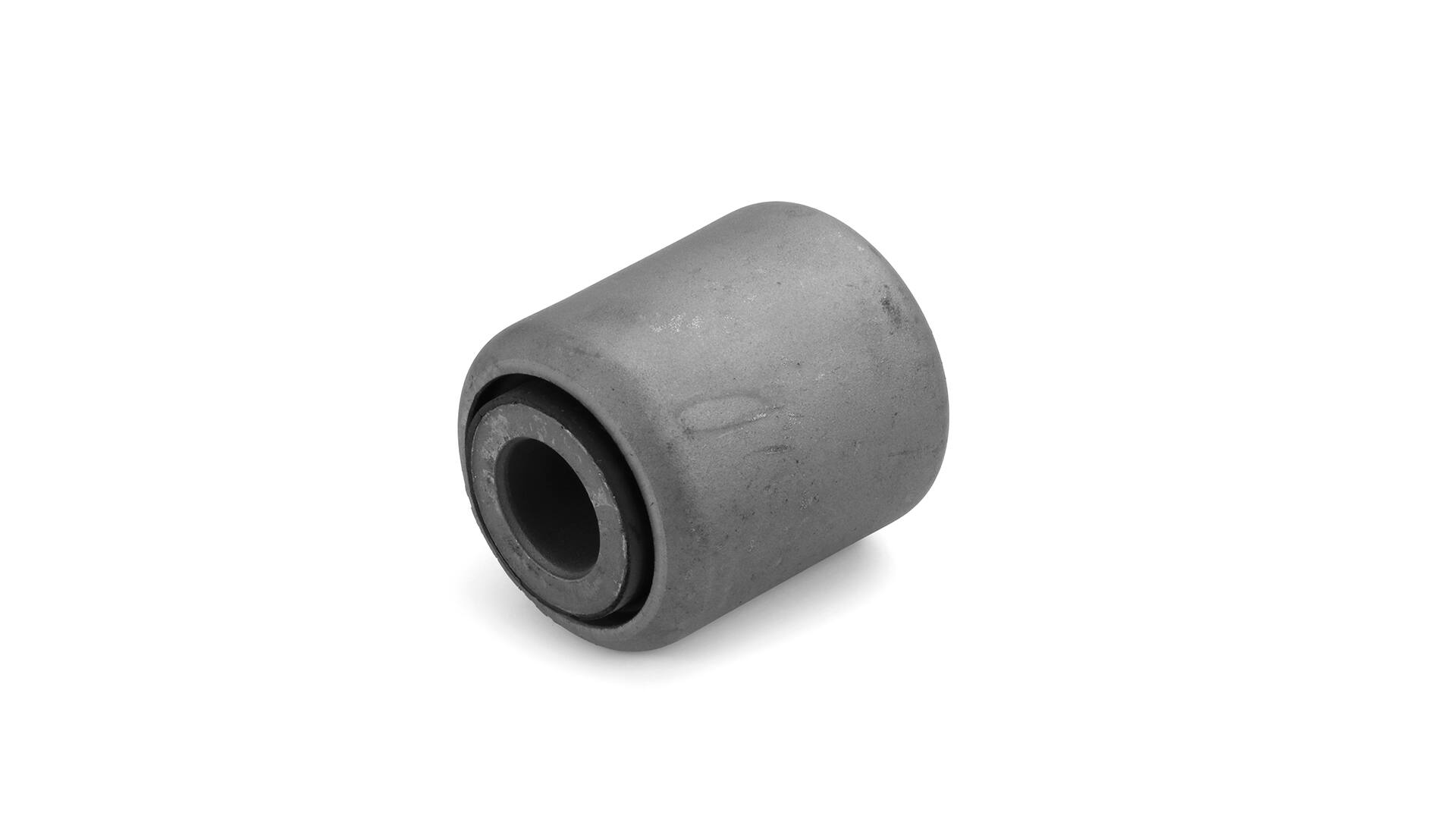 VKDCV01021 SKF Bladfjær hva koster
