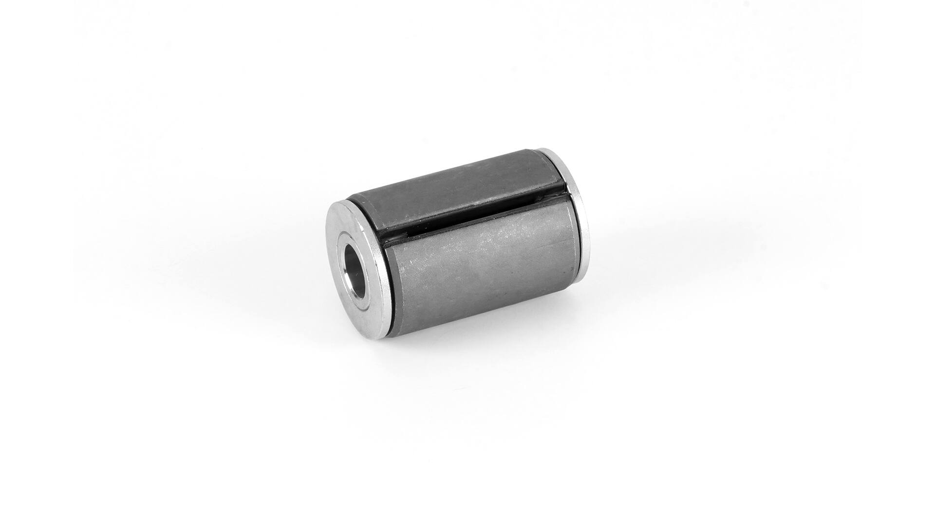 VKDCV01022 SKF Bladfjærer hva koster