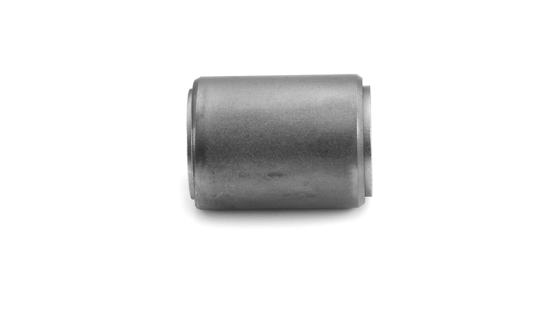 18410568 Bladfjærer SKF hva koster