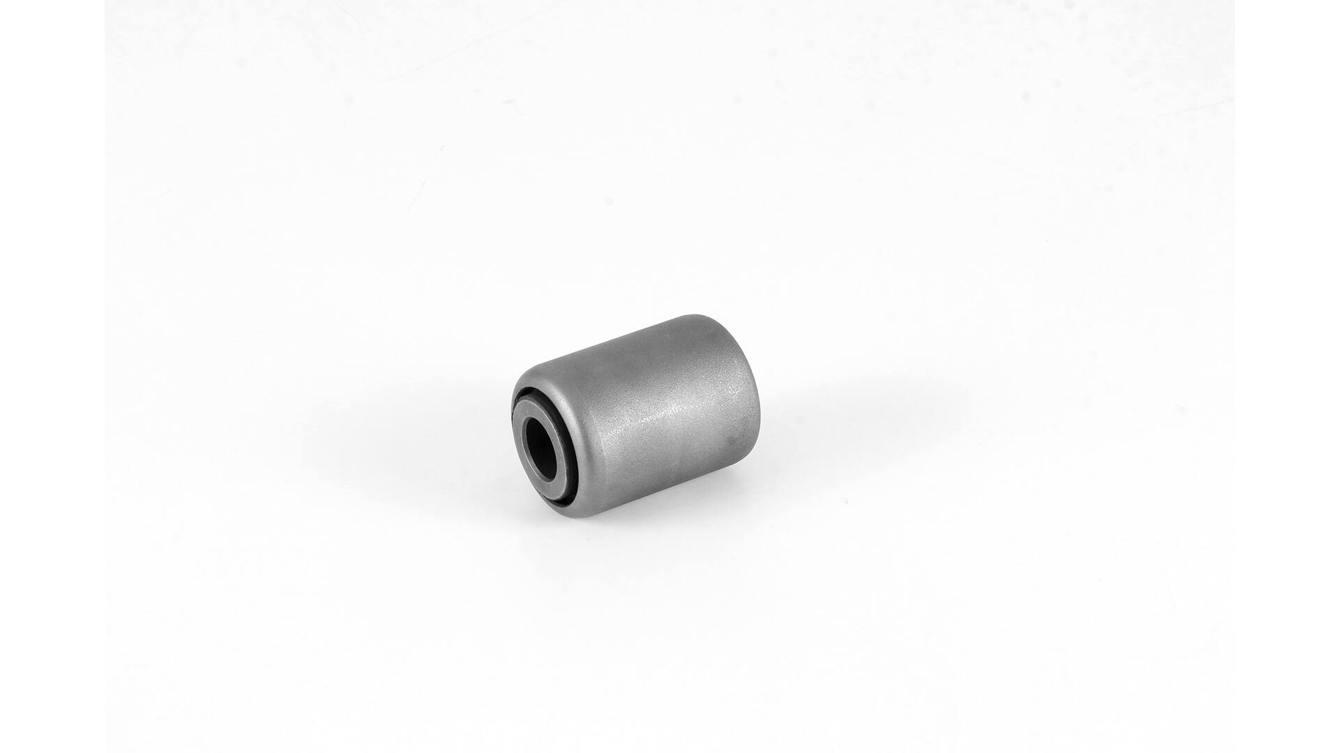 VKDCV 01027 SKF 1 671 219 Coussinet de palier, ressort à lames