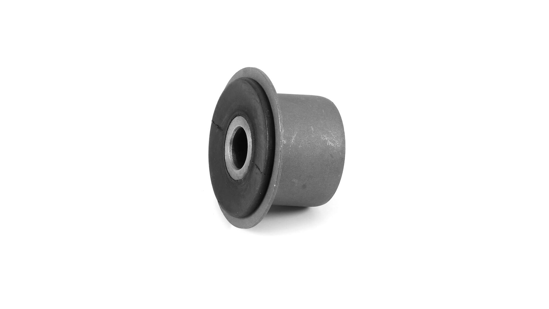 Lagerbuchse, Blattfeder VKDCV 01028 SKF 504098045 IVECO