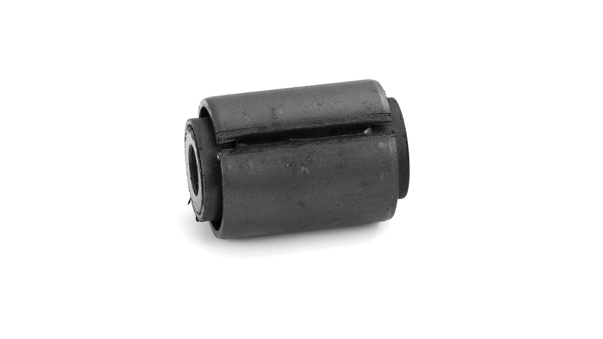 18410574 VKDCV01029 OEM Bladfjær SKF pris