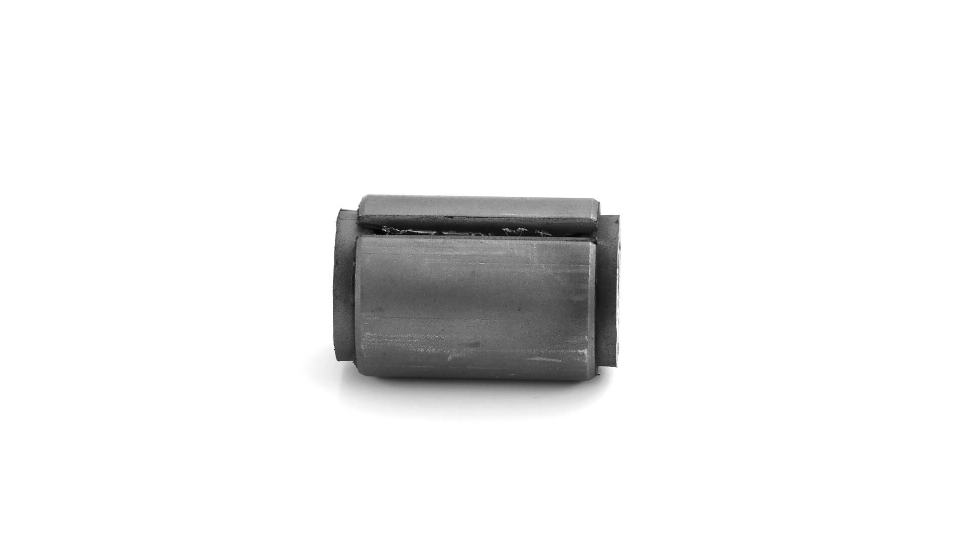 18410576 VKDCV01031 OEM Bladfjær SKF pris