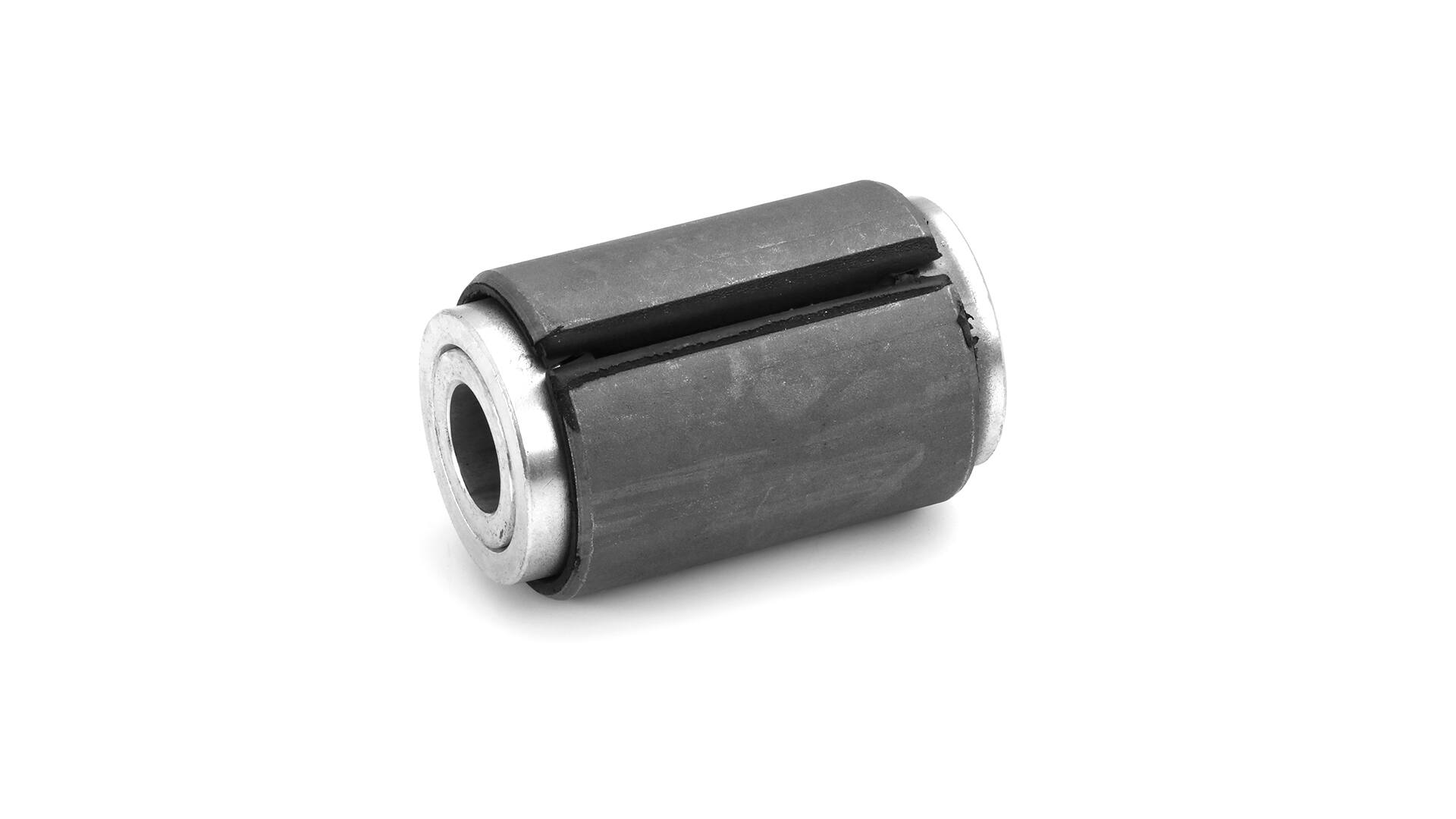 Bush, leaf spring 000.322.12.85 SKF VKDCV01036 MERCEDES-BENZ