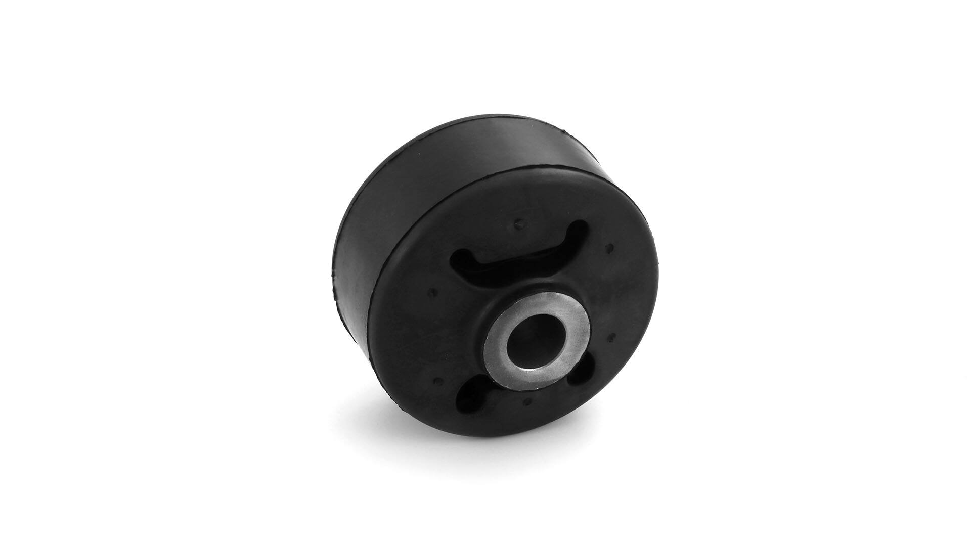 18410585 VKDCV01040 OEM Bladfjær SKF pris