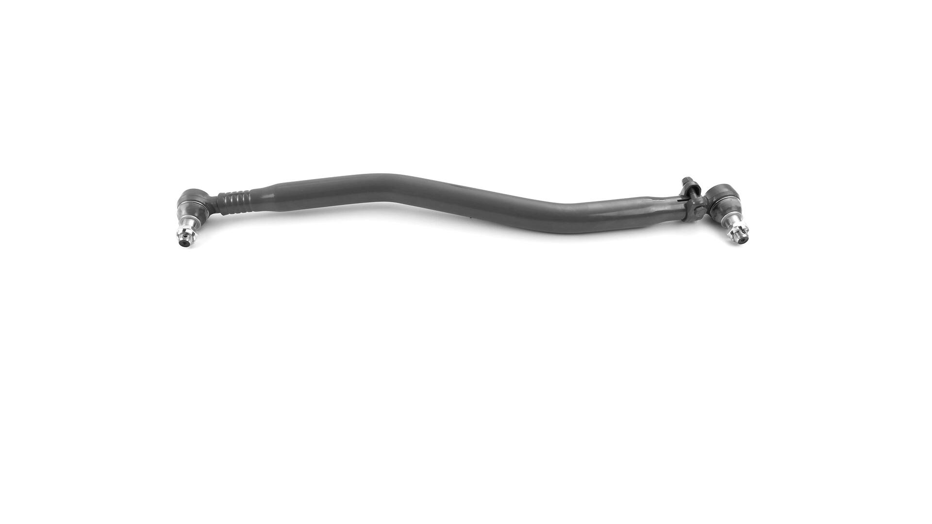 Lenkstange VKDCV 04001 SKF 041005463 IVECO
