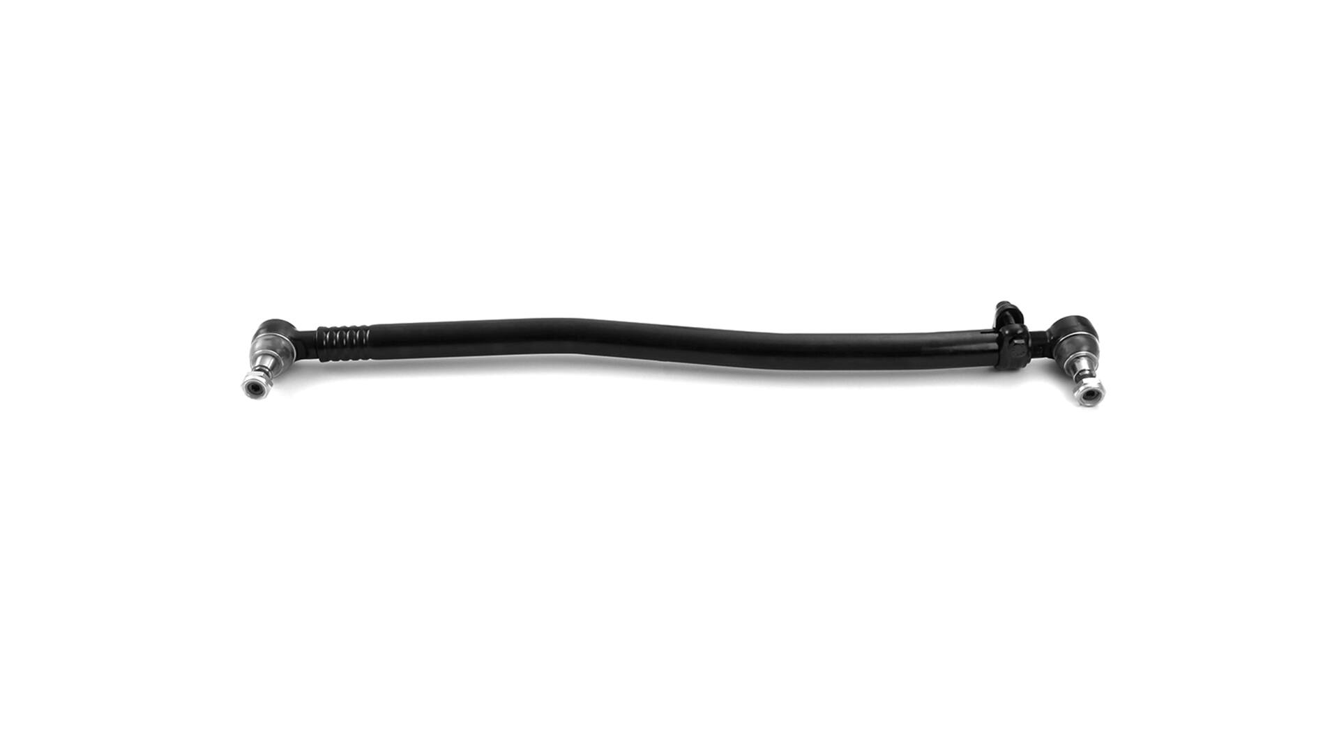Lenkstange VKDCV 04003 SKF A0034604905 MERCEDES-BENZ