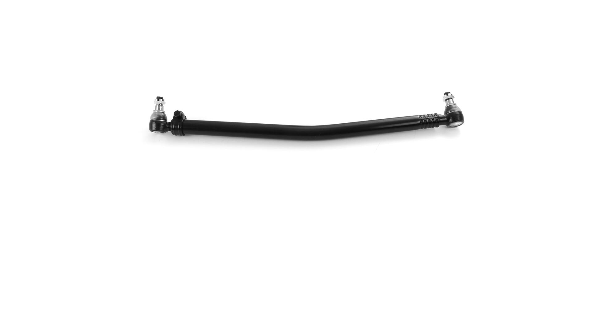 Barre de direction A970 460 09 05 SKF VKDCV04006 MERCEDES-BENZ