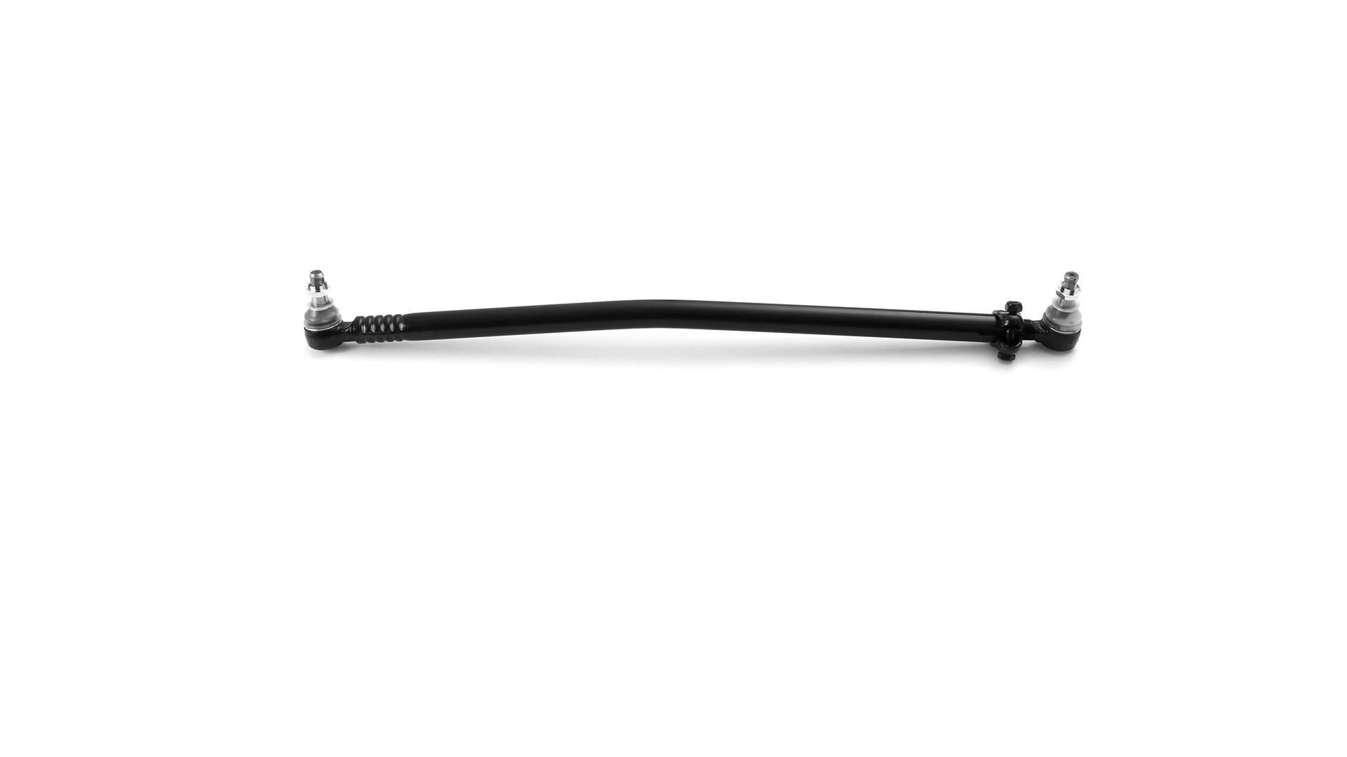 Lenkstange SKF VKDCV 04007 Bewertung