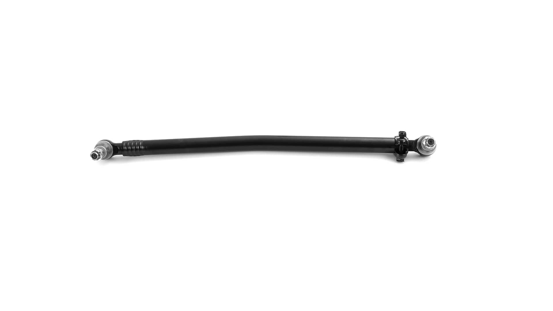 Lenkstange VKDCV 04011 SKF A9724601405 MERCEDES-BENZ