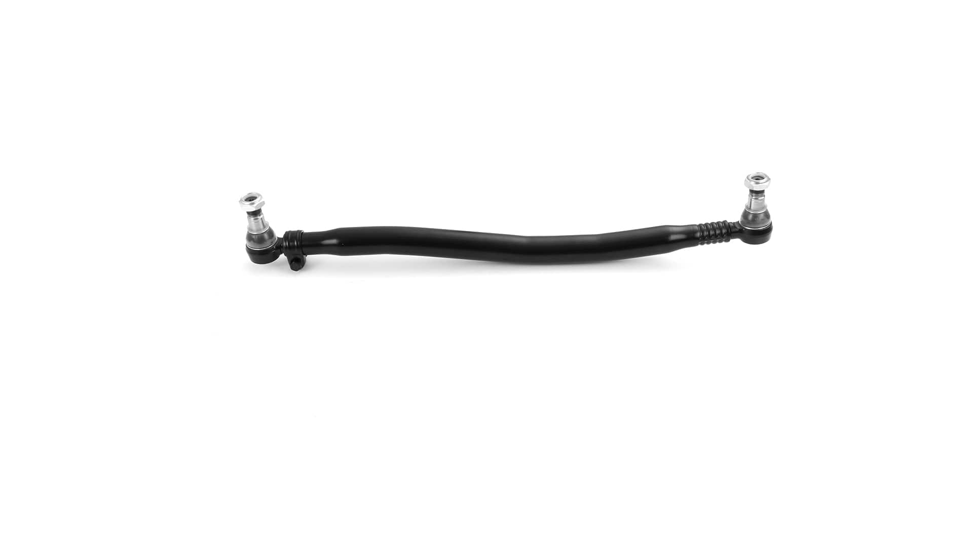 Lenkstange VKDCV 04013 SKF 0004609505 MERCEDES-BENZ