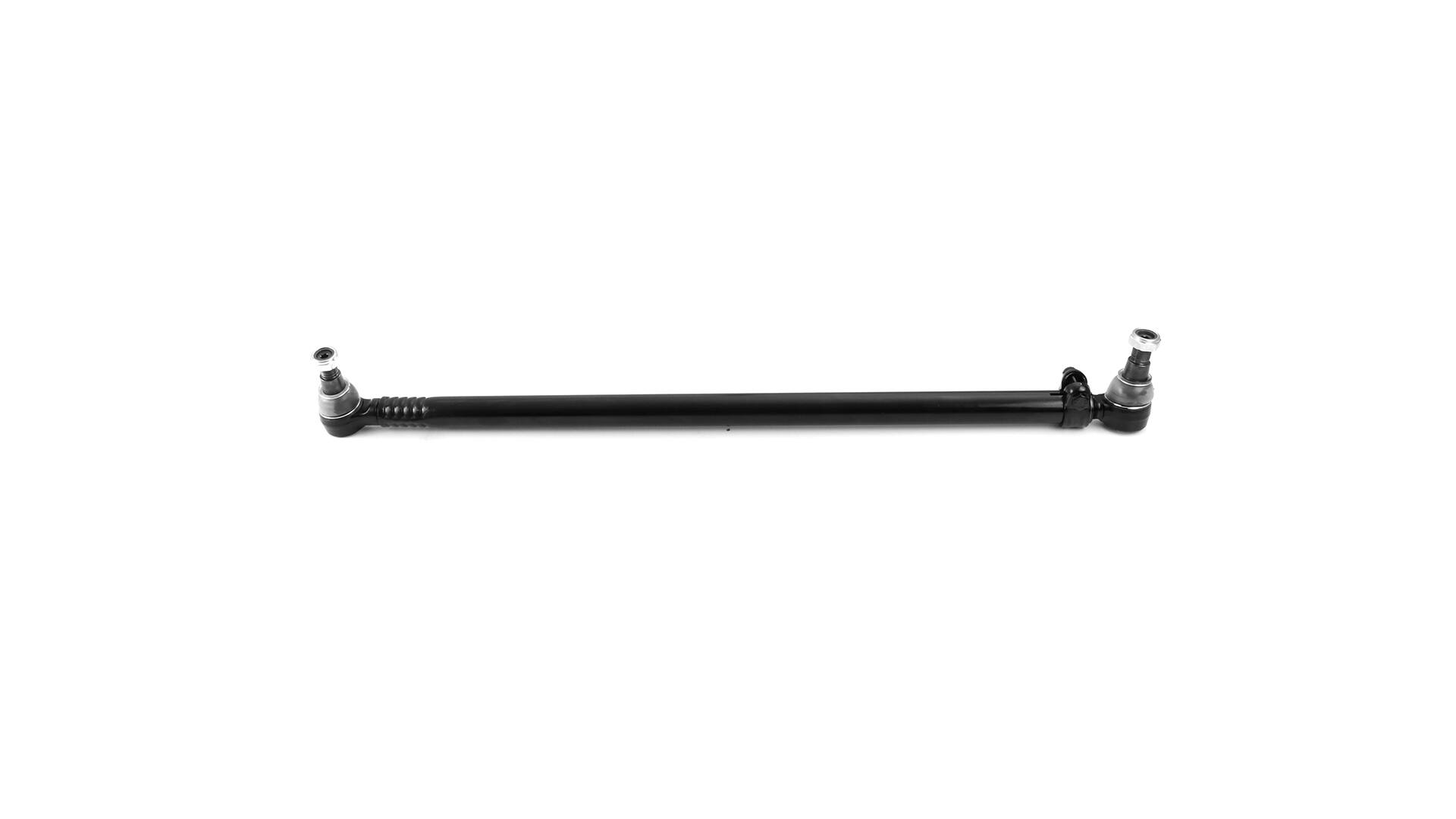 Lenkstange VKDCV 04014 SKF A3754600405 MERCEDES-BENZ