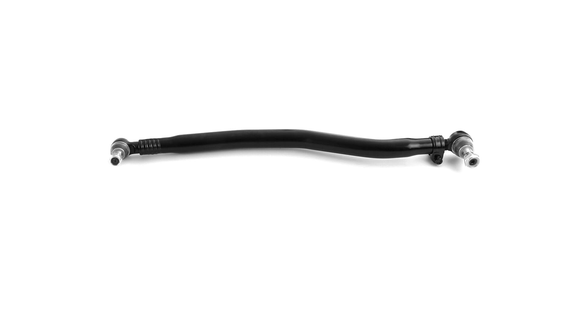 Lenkstange VKDCV 04015 SKF 0034605905 MERCEDES-BENZ