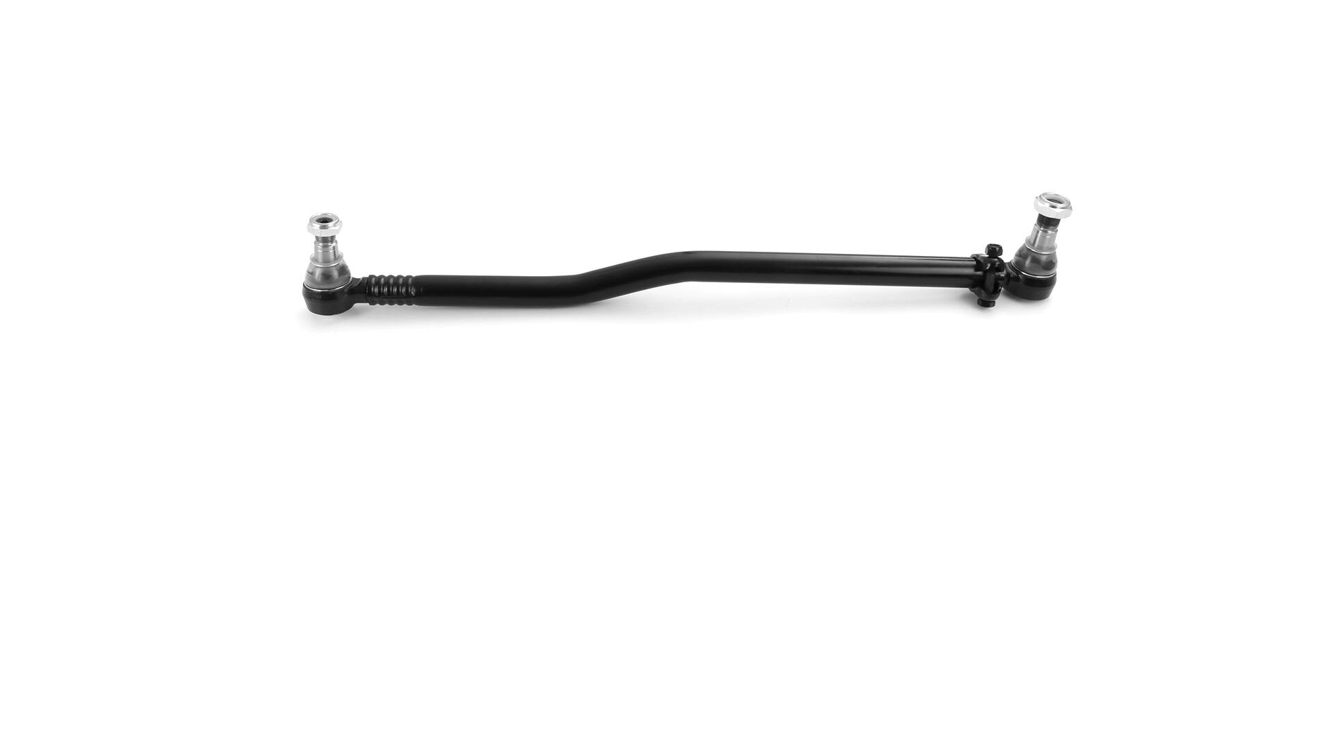 Lenkstange VKDCV 04021 SKF 0034604005 MERCEDES-BENZ