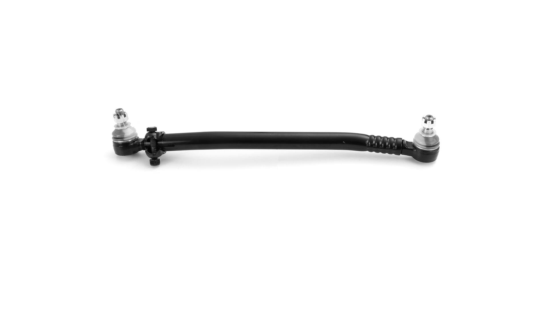 Stuurstang 668 460 0705 SKF VKDCV04023 MERCEDES-BENZ