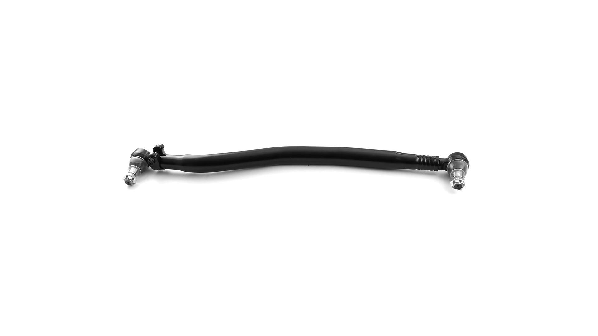 Кормилна щанга 974 460 10 05 SKF VKDCV04026 MERCEDES-BENZ