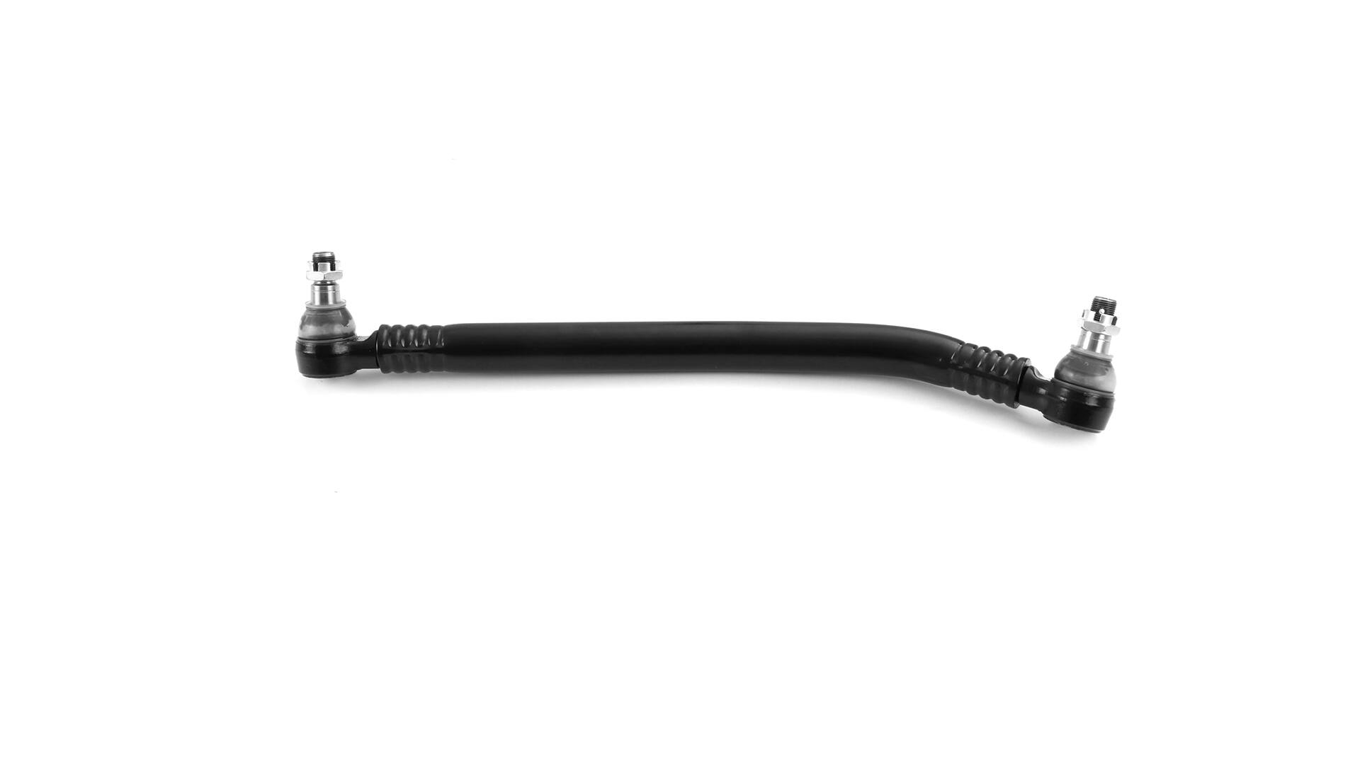 SKF VKDCV04031 Lenkstange Lenkstange VKDCV 04031 SKF 1869413 DAF