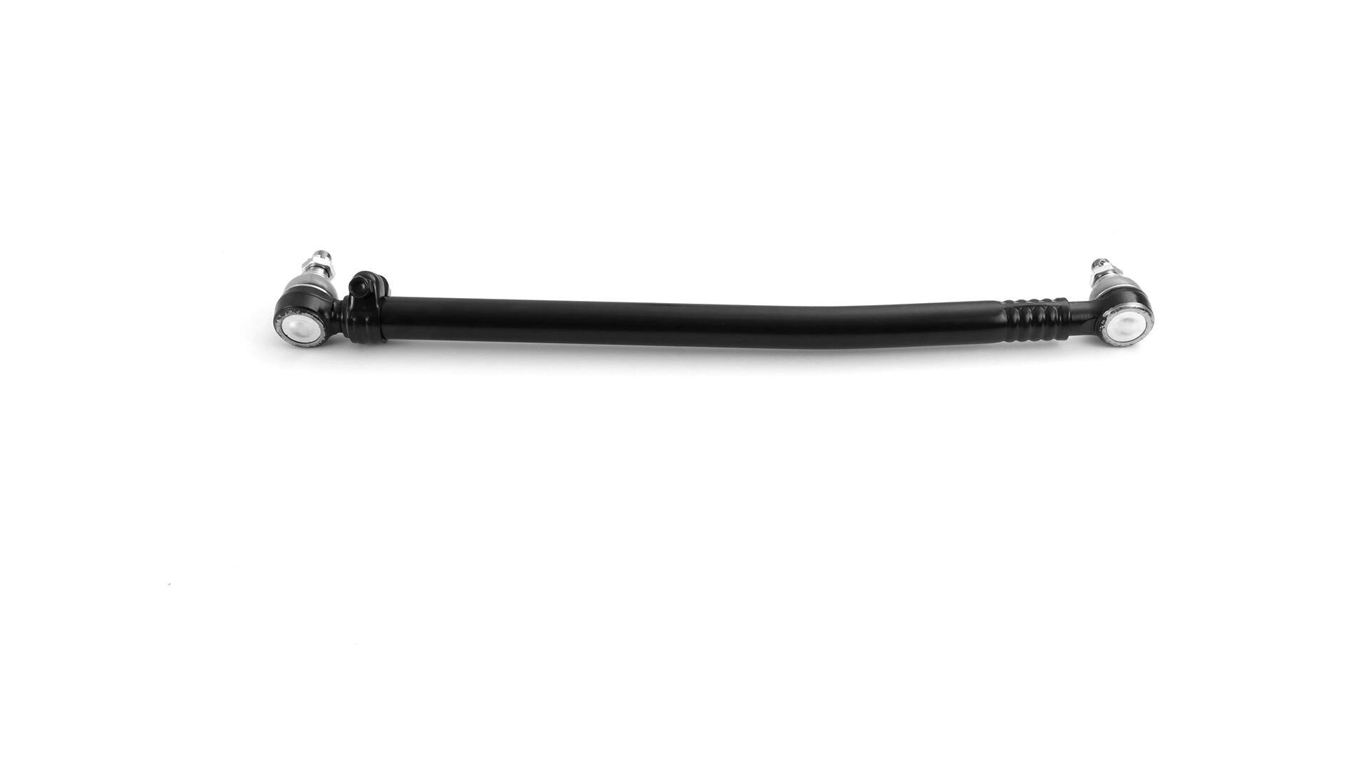 Lenkstange VKDCV 04035 SKF A6734600405 MERCEDES-BENZ