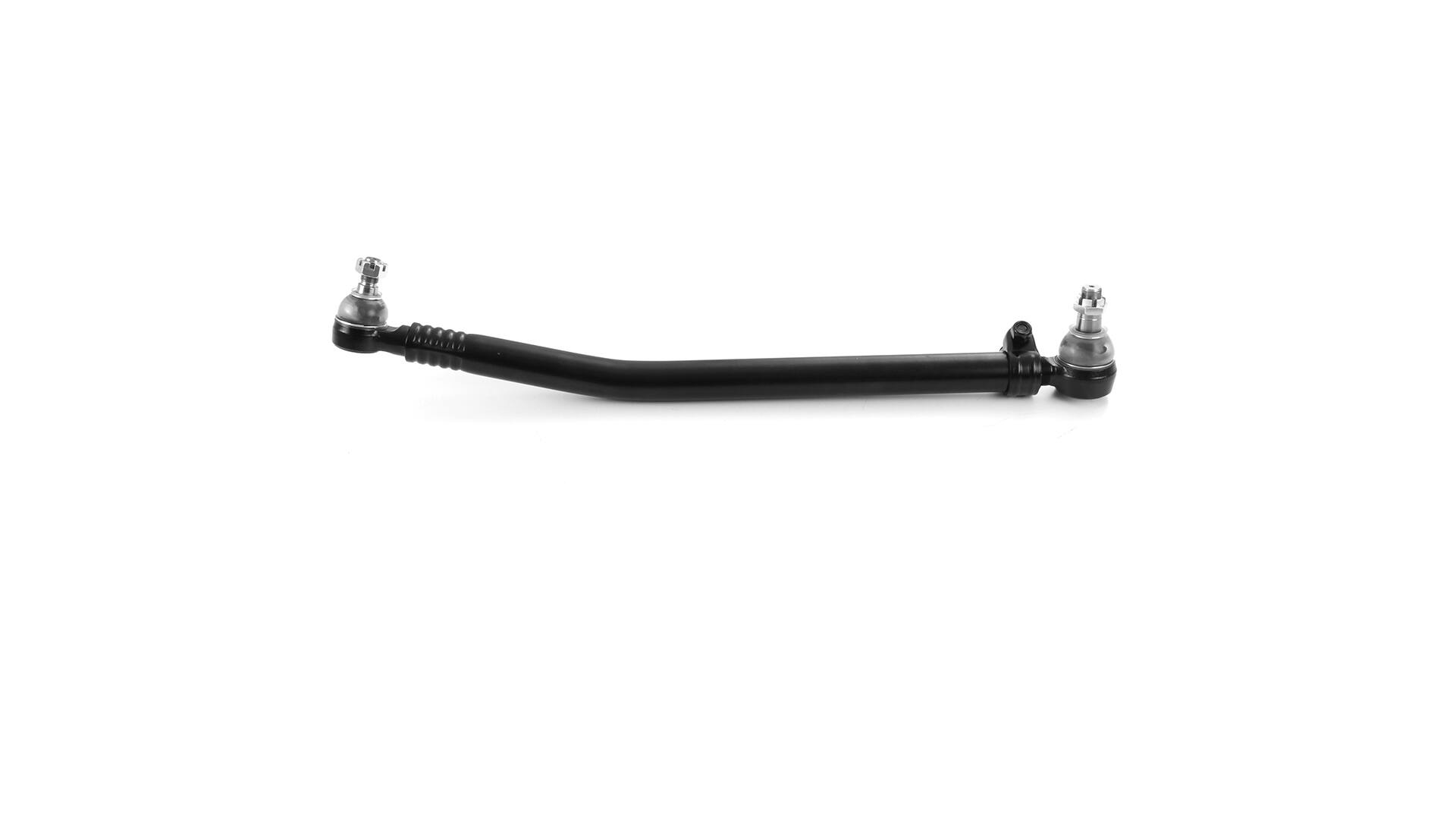 Lenkstange A6754603005 SKF VKDCV04036 MERCEDES-BENZ