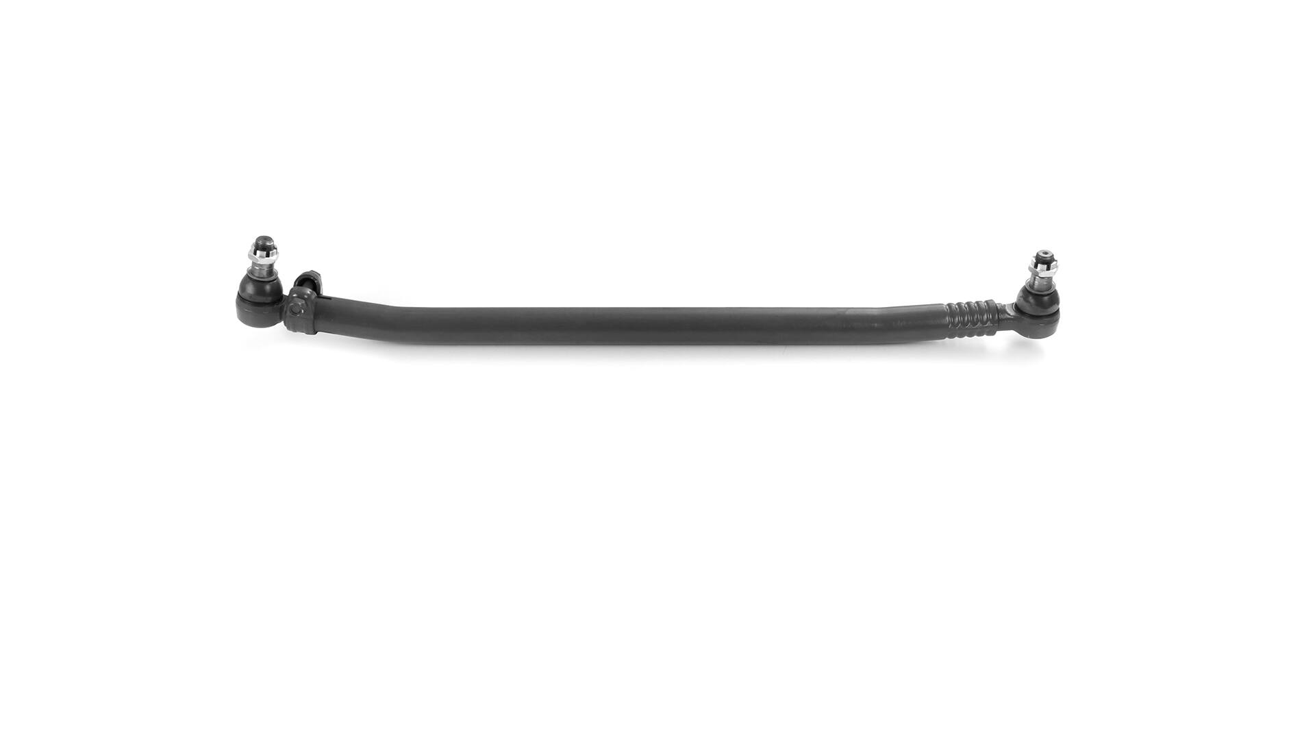 Lenkstange VKDCV 04037 SKF 004854874 IVECO