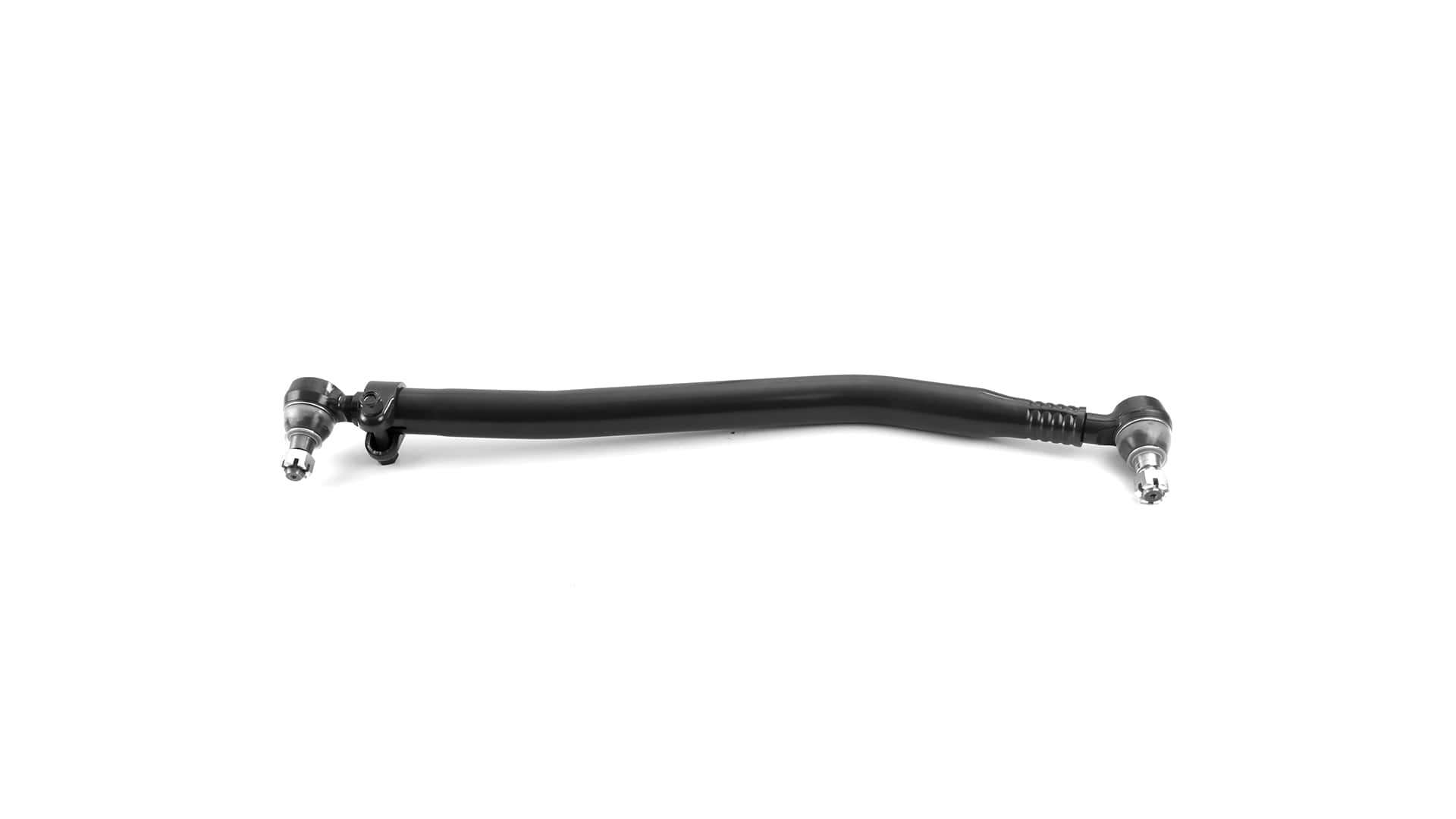 Lenkstange VKDCV 04044 SKF 22159737 VOLVO