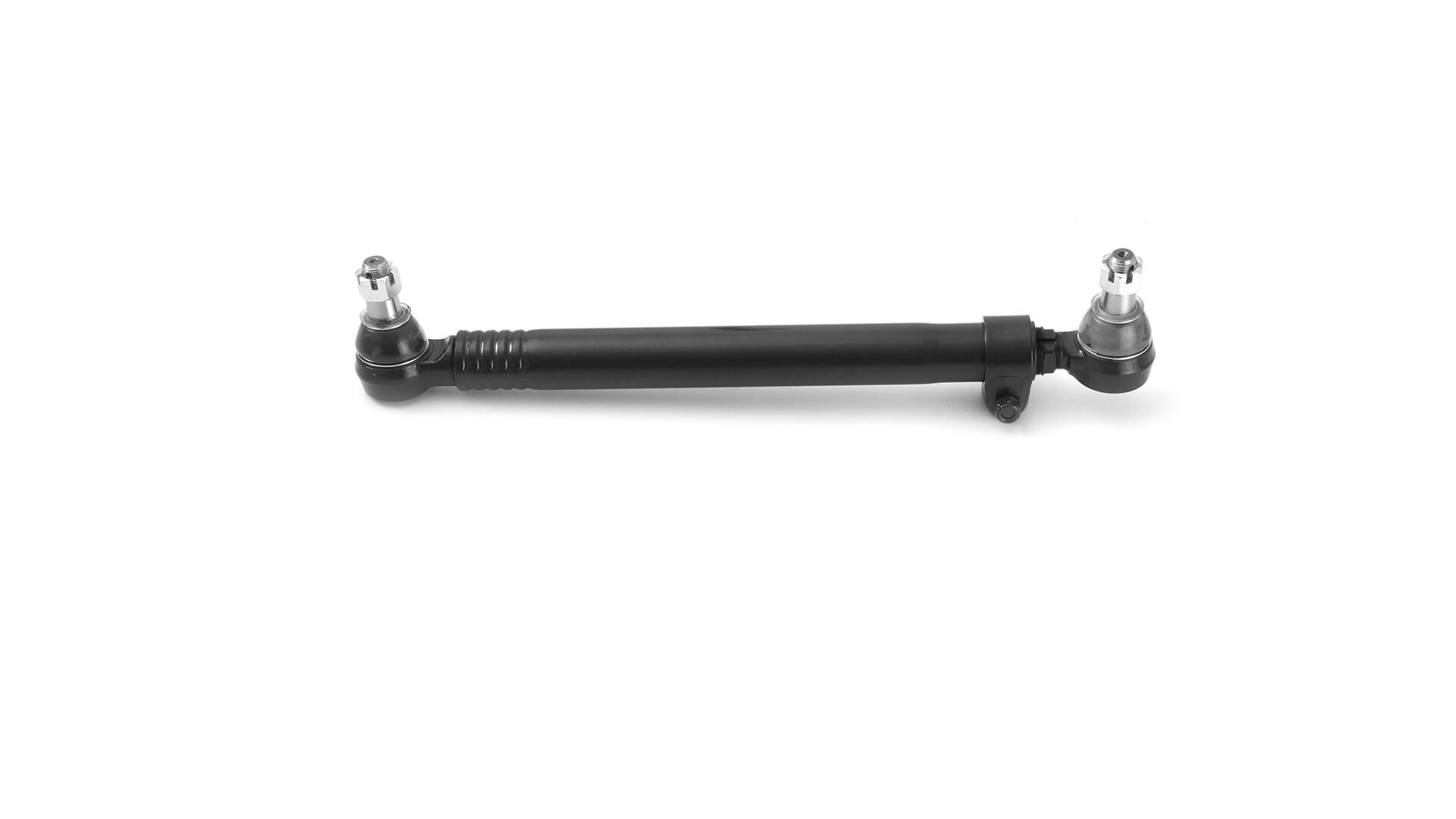 Lenkstange VKDCV 04047 SKF 22159741 VOLVO
