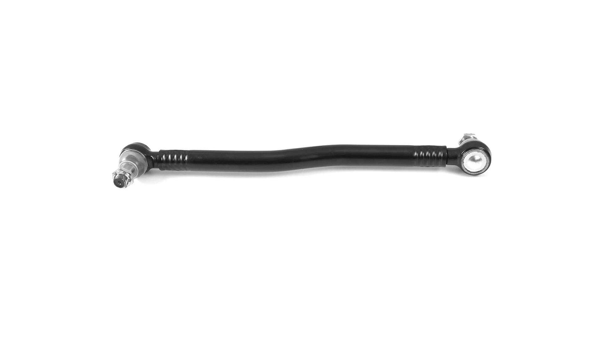 Кормилна щанга 81.46611-6045 SKF VKDCV04048 MAN