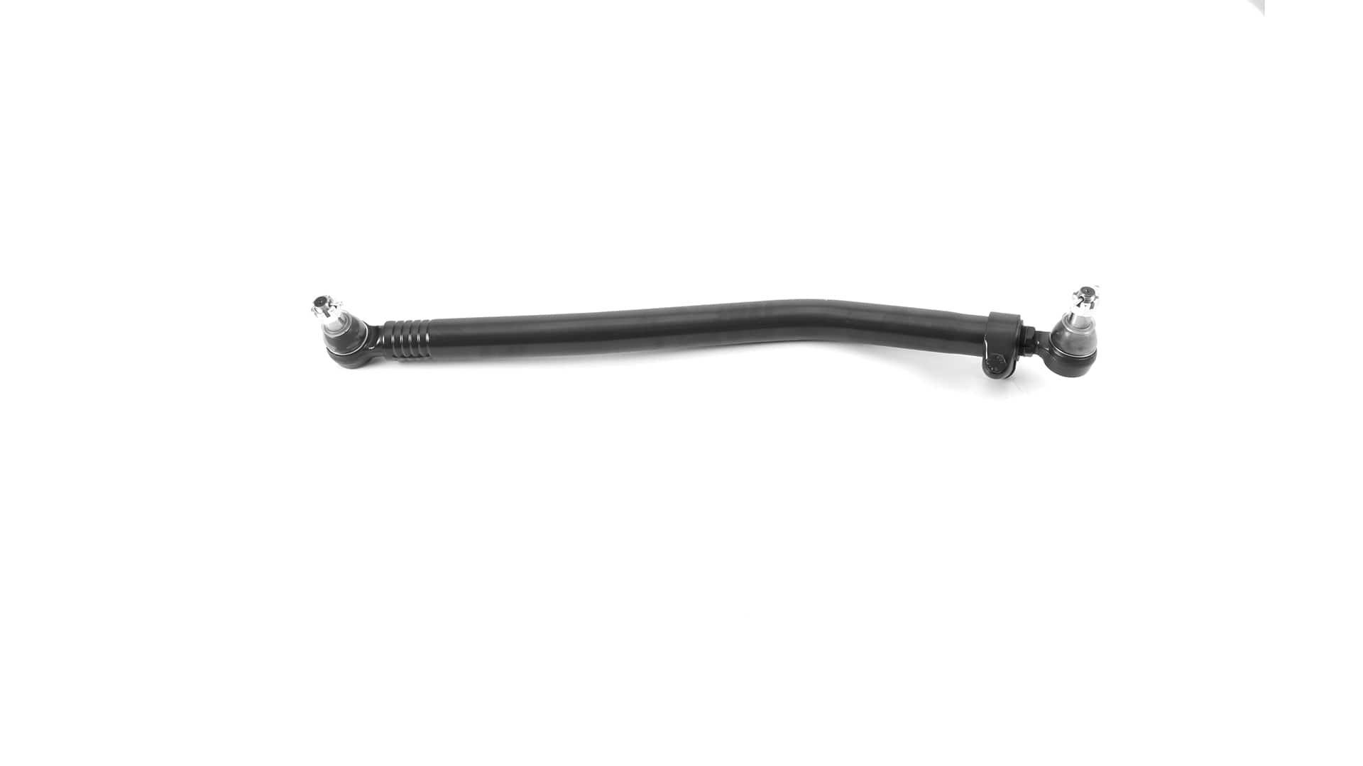 Lenkstange VKDCV 04050 SKF 21562336 VOLVO