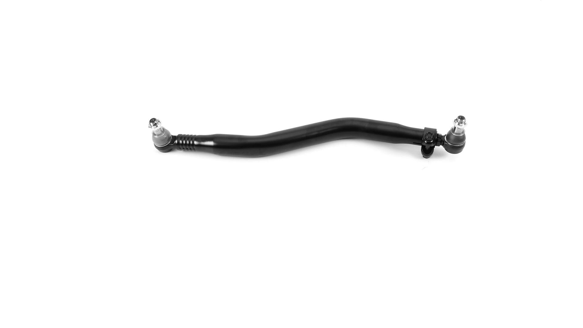 Lenkstange VKDCV 04055 SKF 20777411 RENAULT, VOLVO