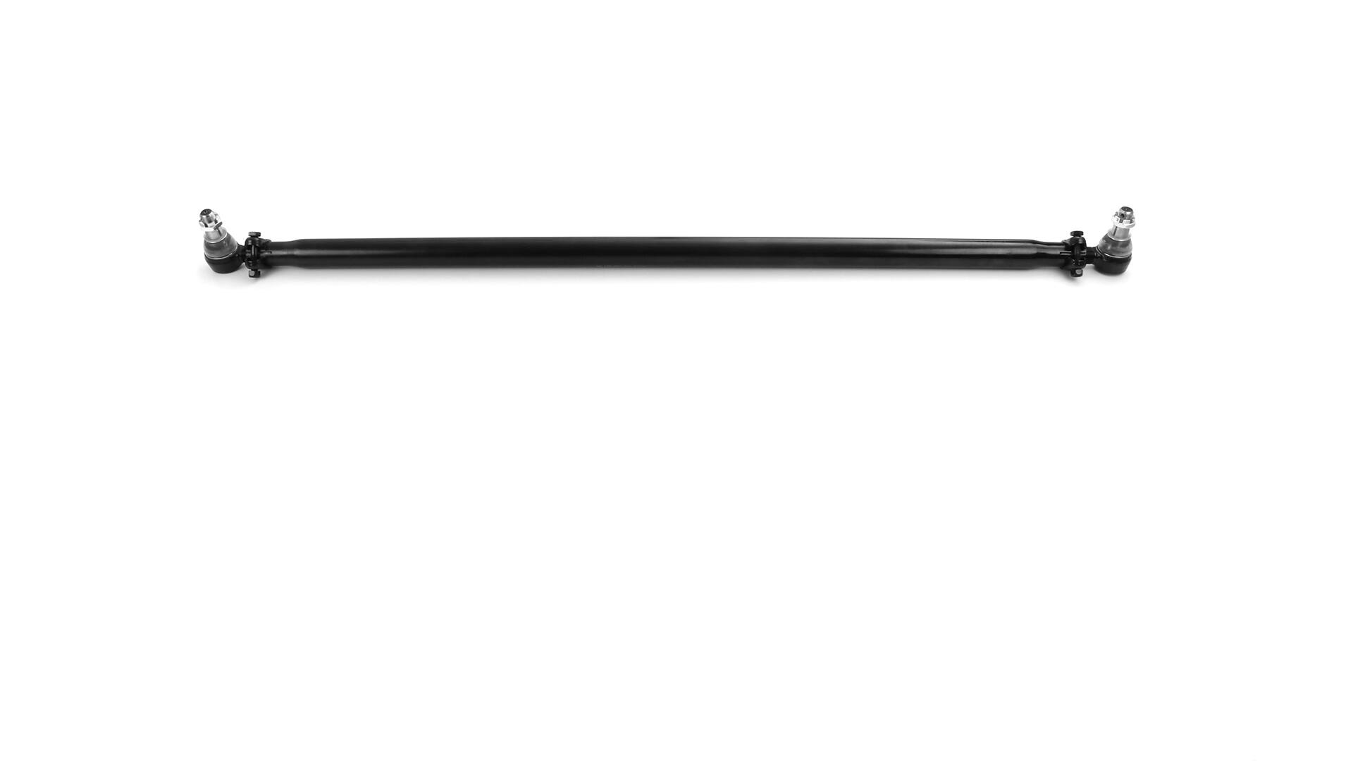 Spurstange 81.46711.6720 SKF VKDCV05003 MAN