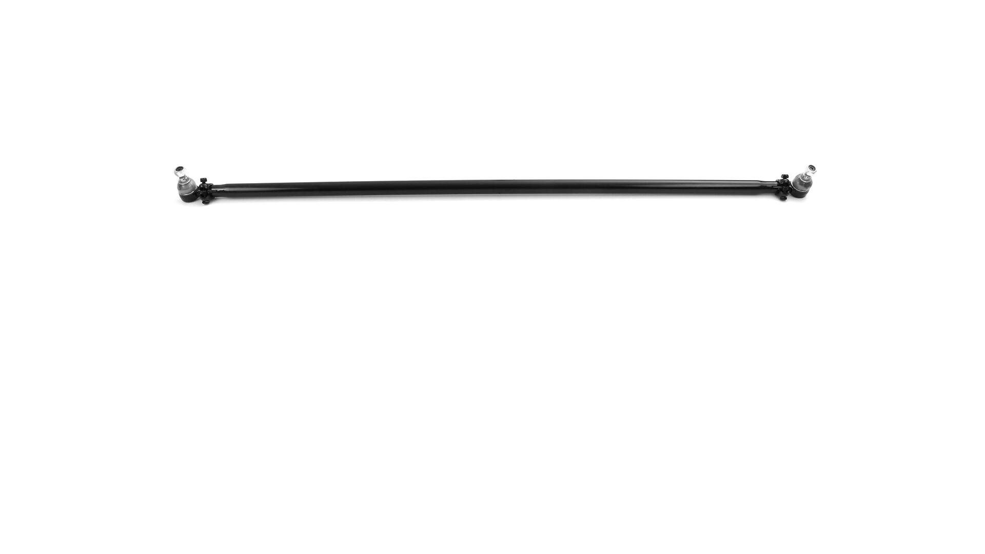 Spurstange VKDCV 05026 SKF A6703300303 MERCEDES-BENZ