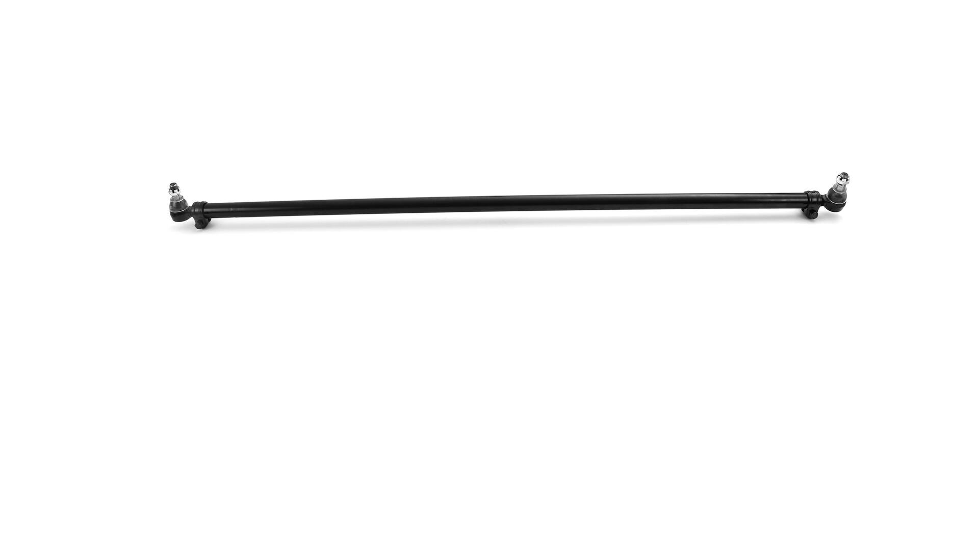 Напречна кормилна щанга 1353 391 SKF VKDCV05028 DAF