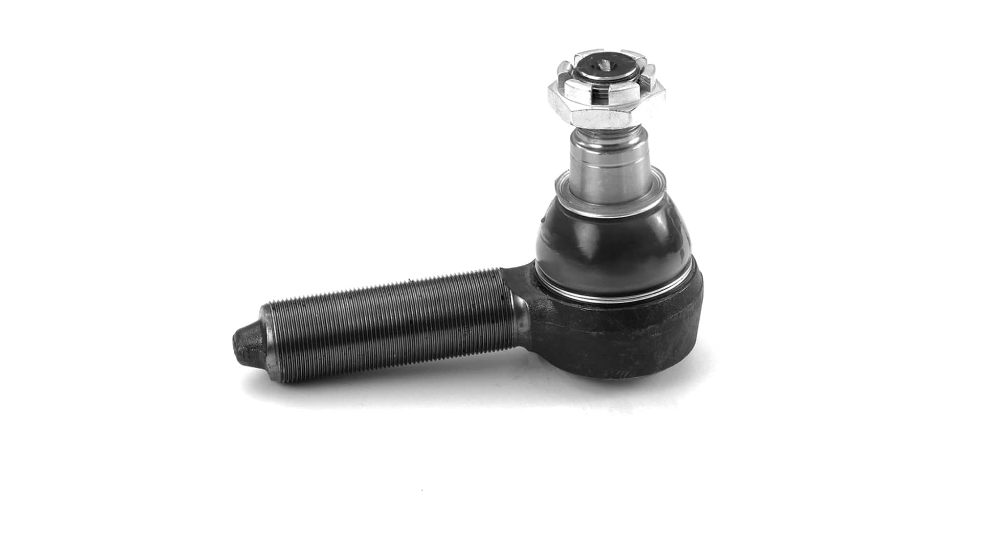 Spurstangenkopf VKDCV 06001 SKF MB175544 HYUNDAI, MITSUBISHI, DODGE, DAIHATSU