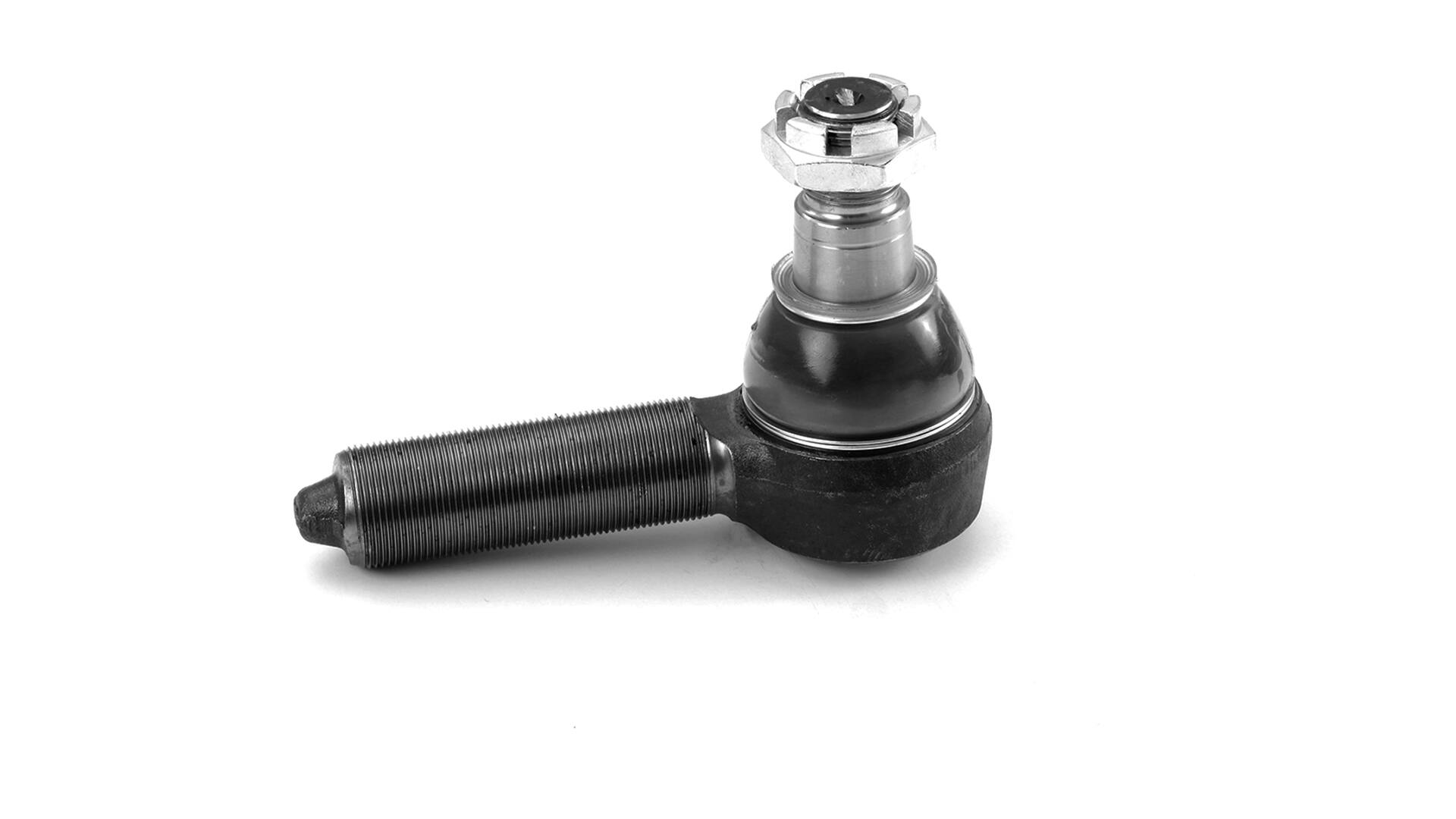 Spurstangenkopf VKDCV 06002 SKF A0014607848 MERCEDES-BENZ