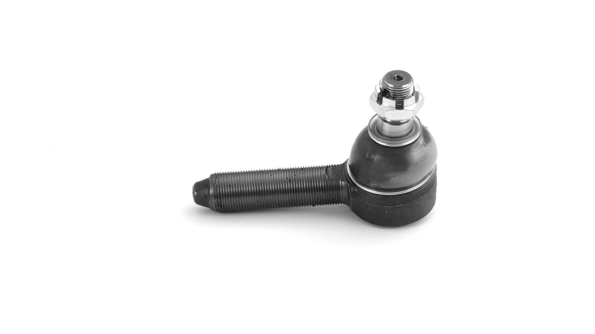 Spurstangenkopf A000 330 7535 SKF VKDCV06003 MERCEDES-BENZ