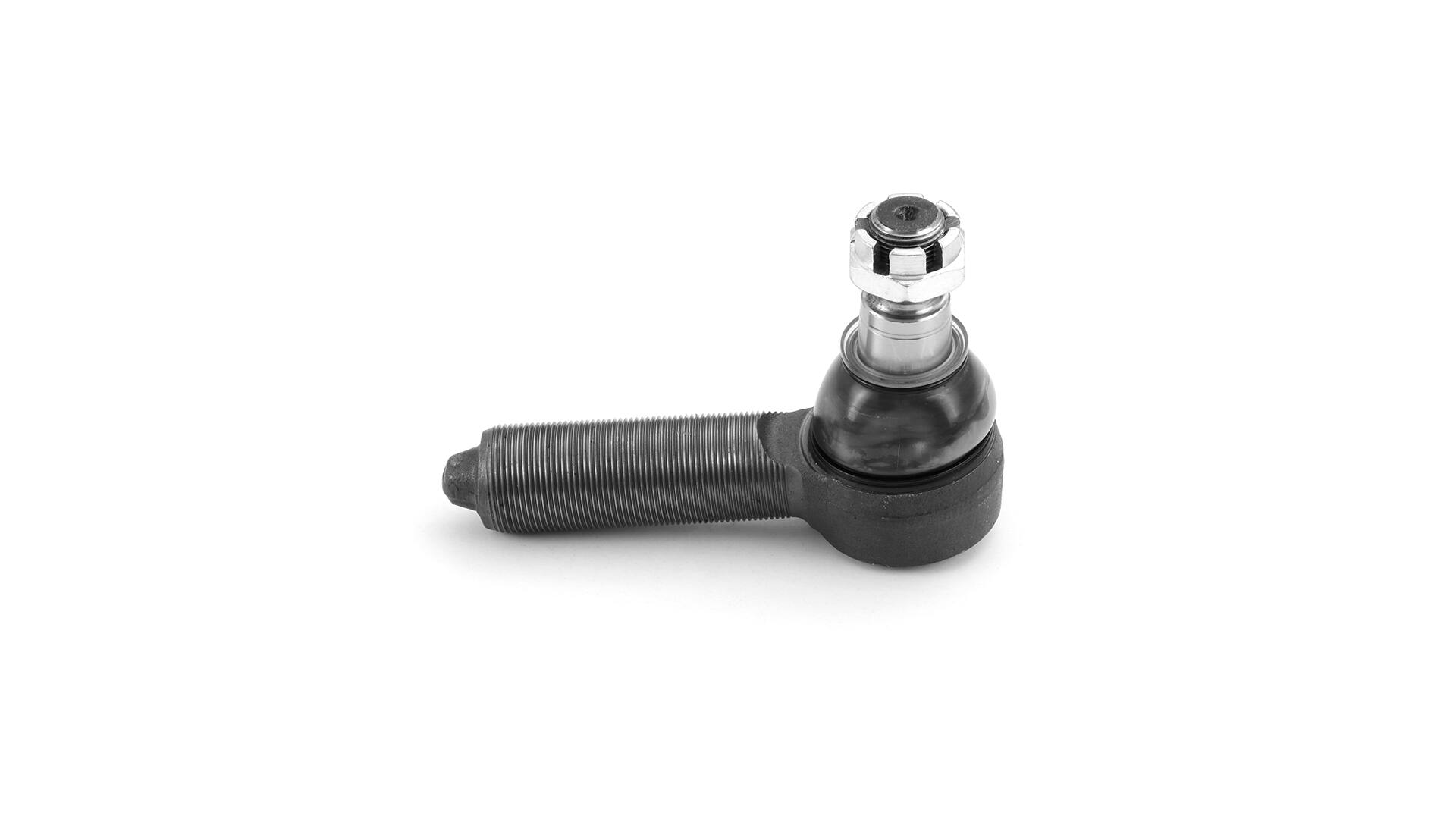 Spurstangenkopf VKDCV 06005 SKF 1331925 DAF