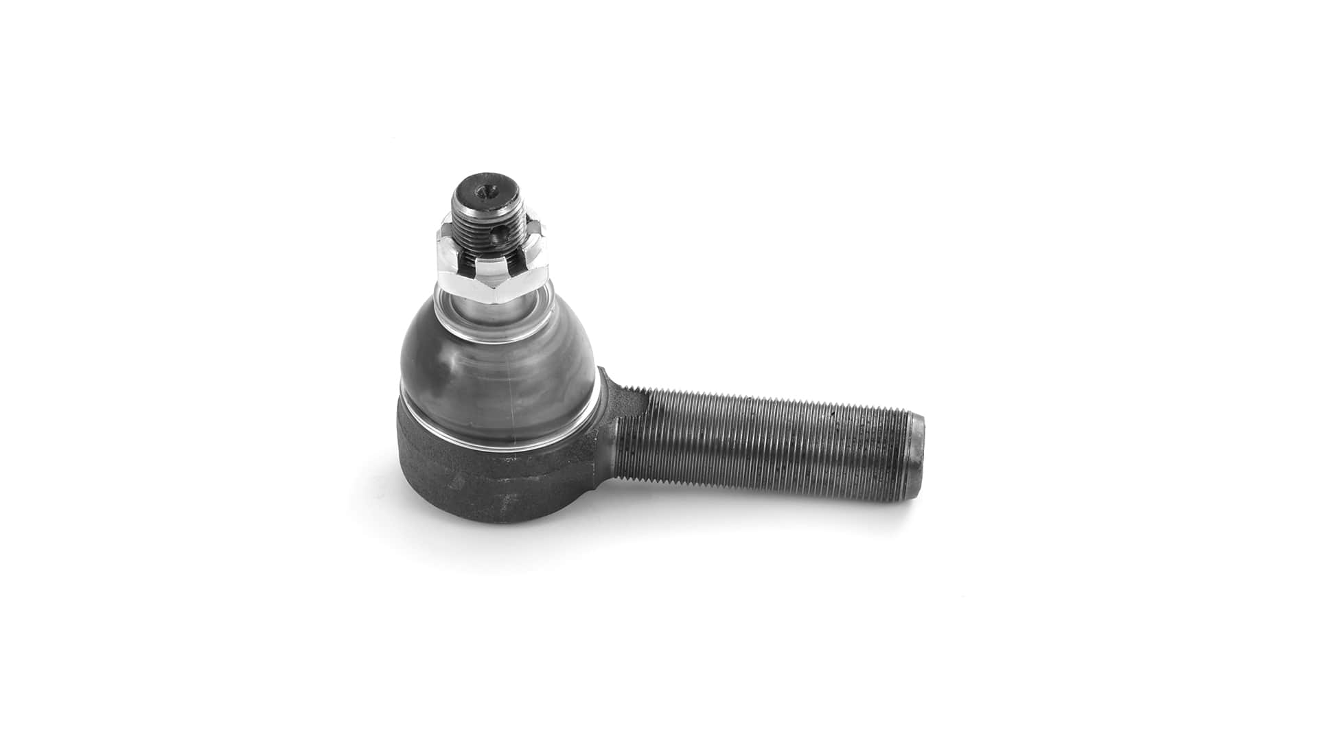 Spurstangenkopf VKDCV 06006 SKF A0023301435 MERCEDES-BENZ