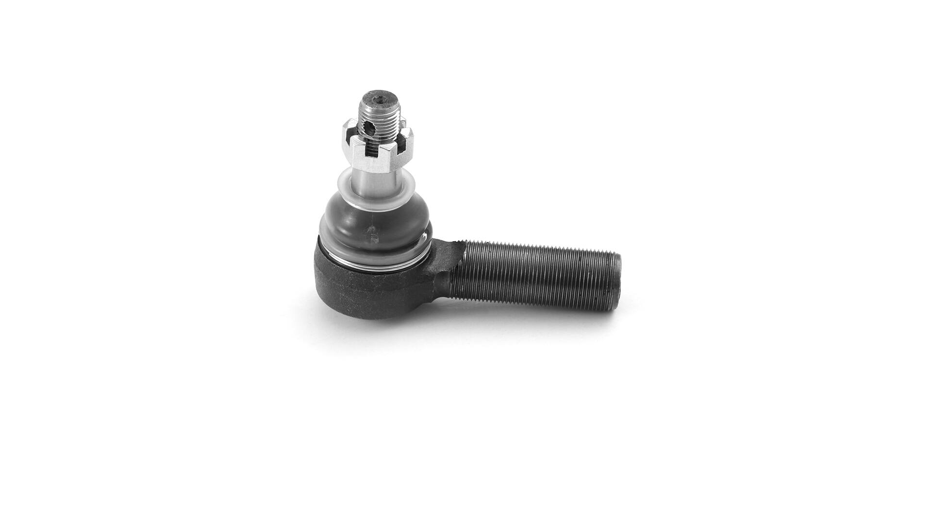 Spurstangenkopf VKDCV 06007 SKF A0003300735 MERCEDES-BENZ